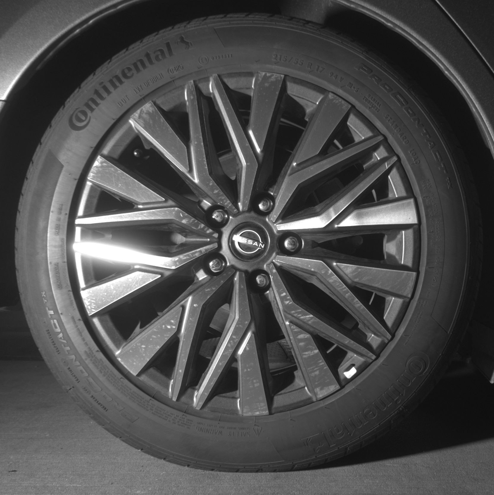 Thumbnail: 2025 Nissan Altima - 15