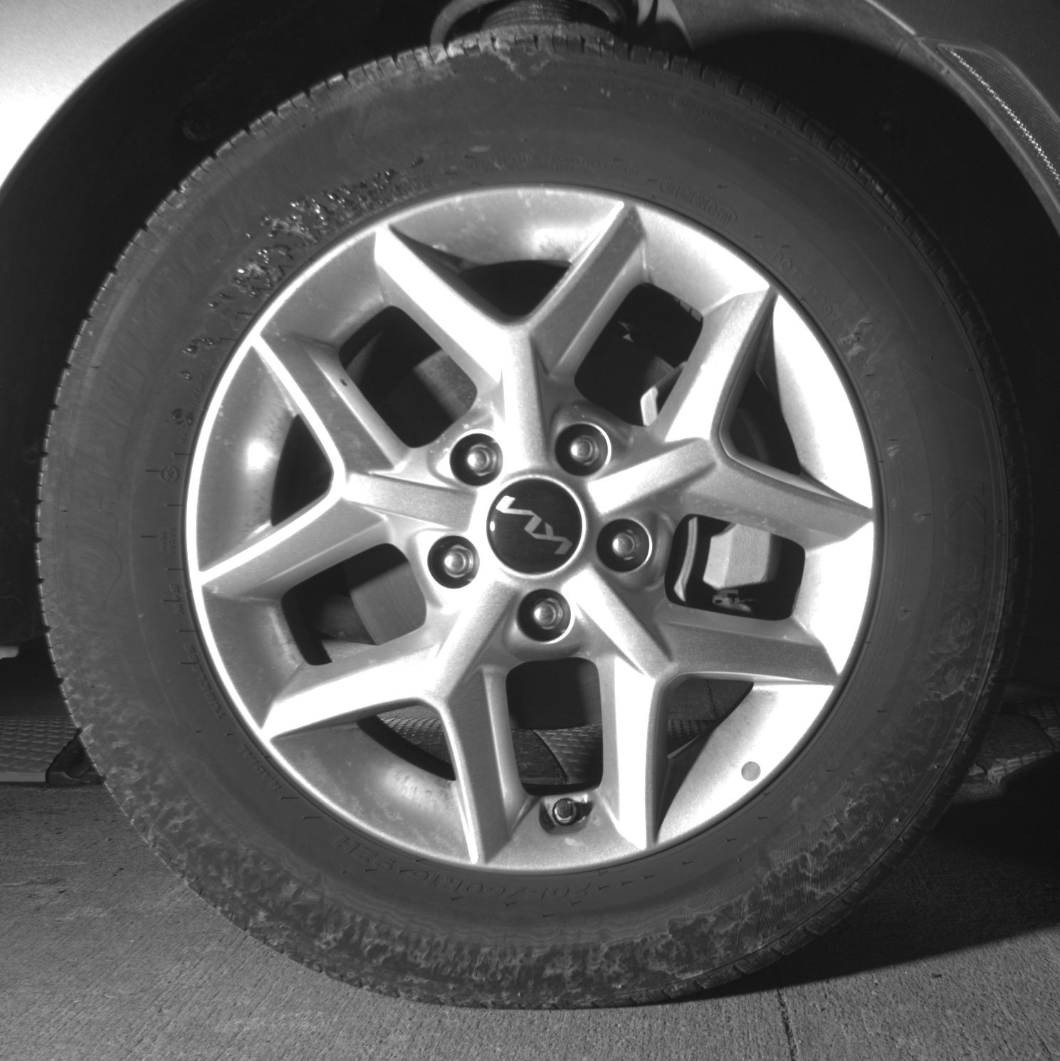 Thumbnail: 2025 Kia Soul - 10