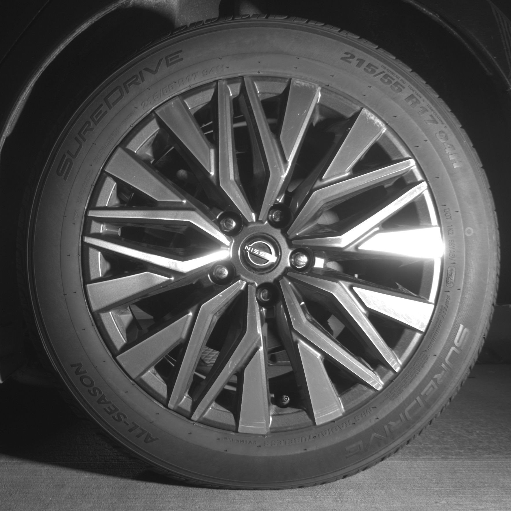 Thumbnail: 2025 Nissan Altima - 14