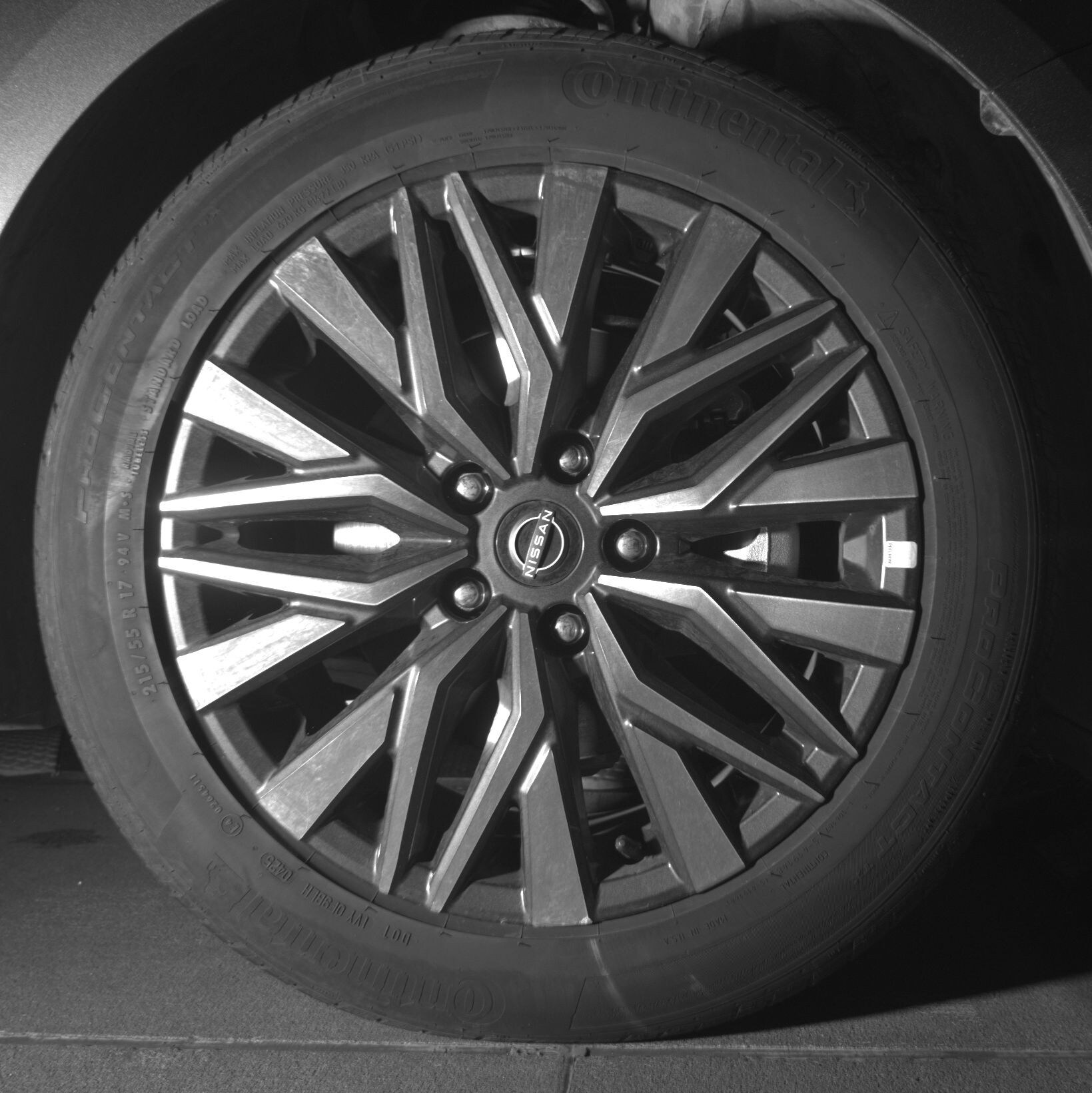 Thumbnail: 2025 Nissan Altima - 10