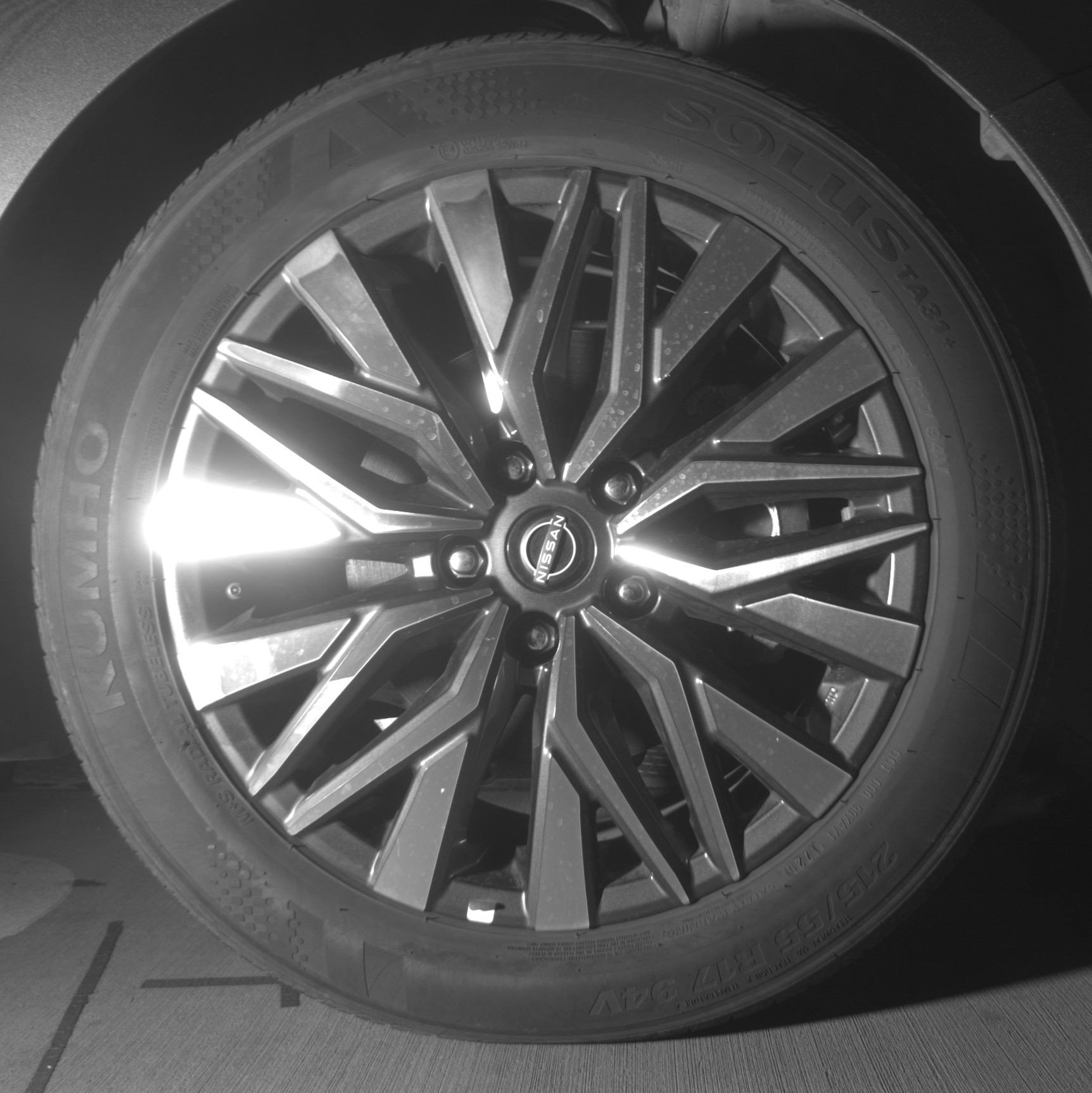 Thumbnail: 2025 Nissan Altima - 13