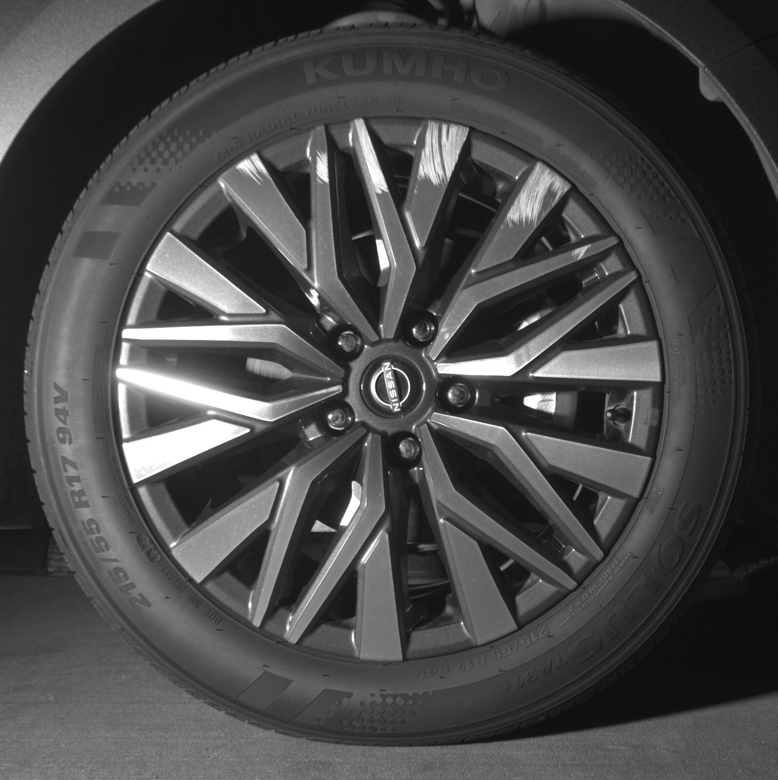 Thumbnail: 2025 Nissan Altima - 10