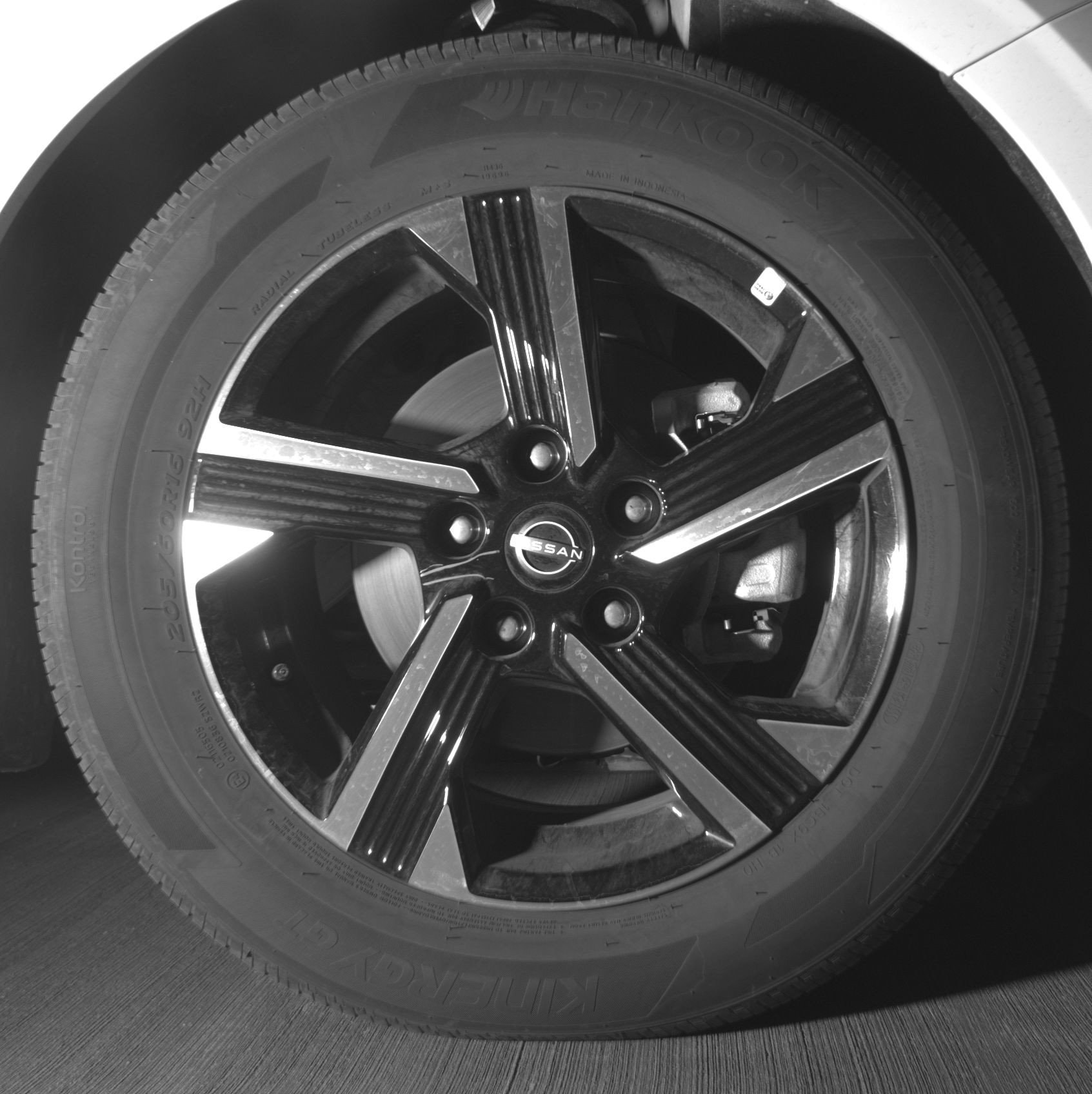 Thumbnail: 2025 Nissan Sentra - 13