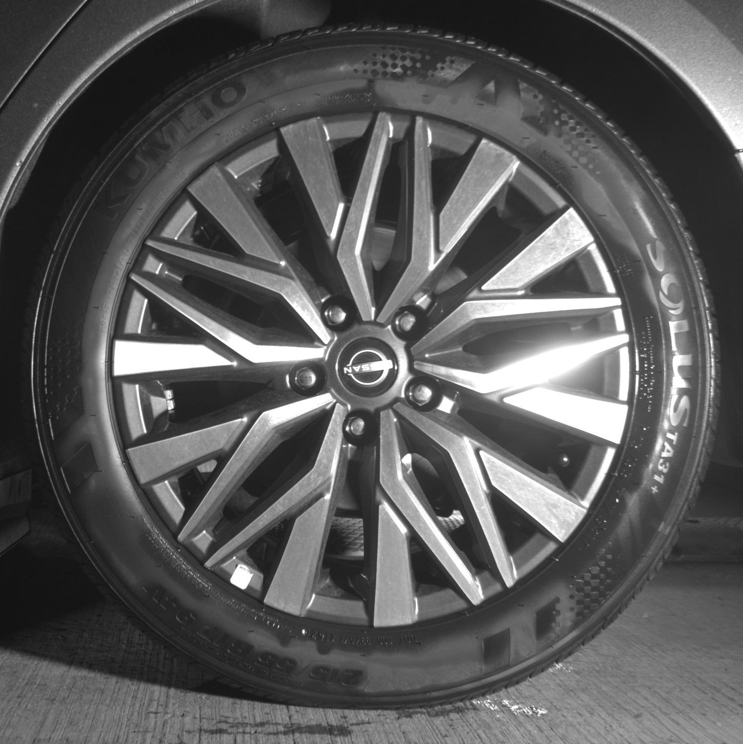 Thumbnail: 2025 Nissan Altima - 14