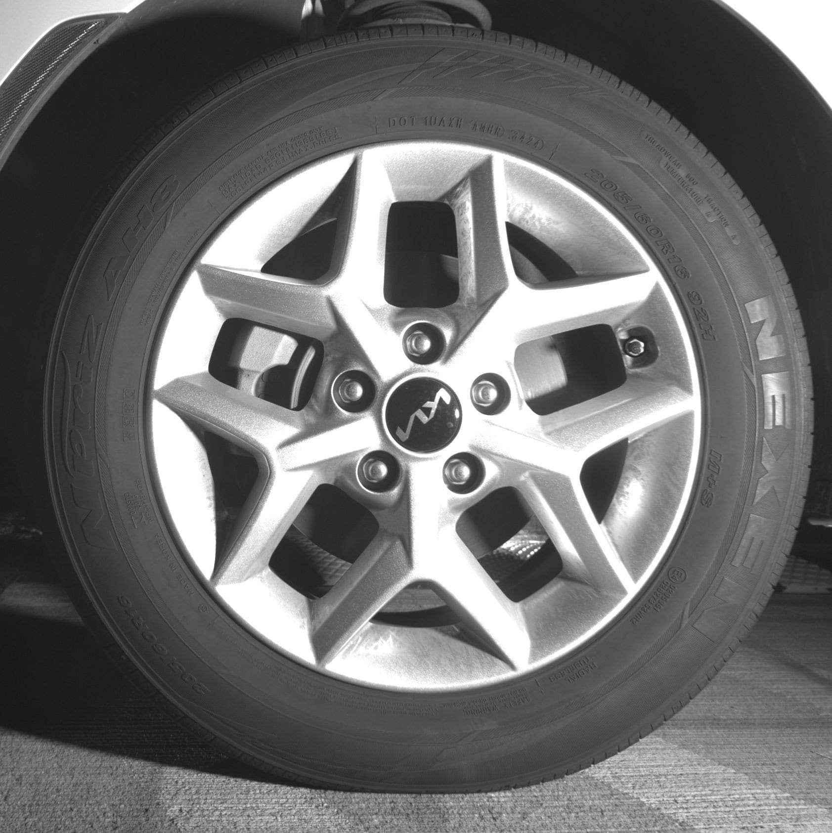 Thumbnail: 2025 Kia Soul - 12