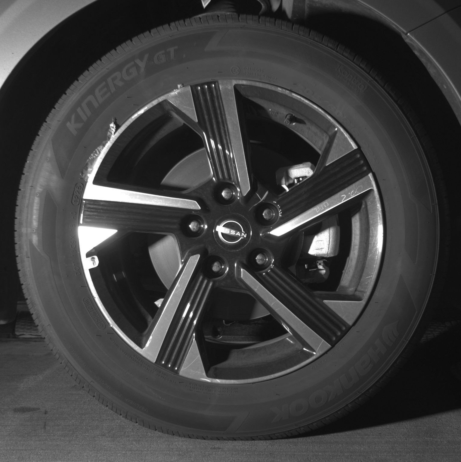 Thumbnail: 2025 Nissan Sentra - 13