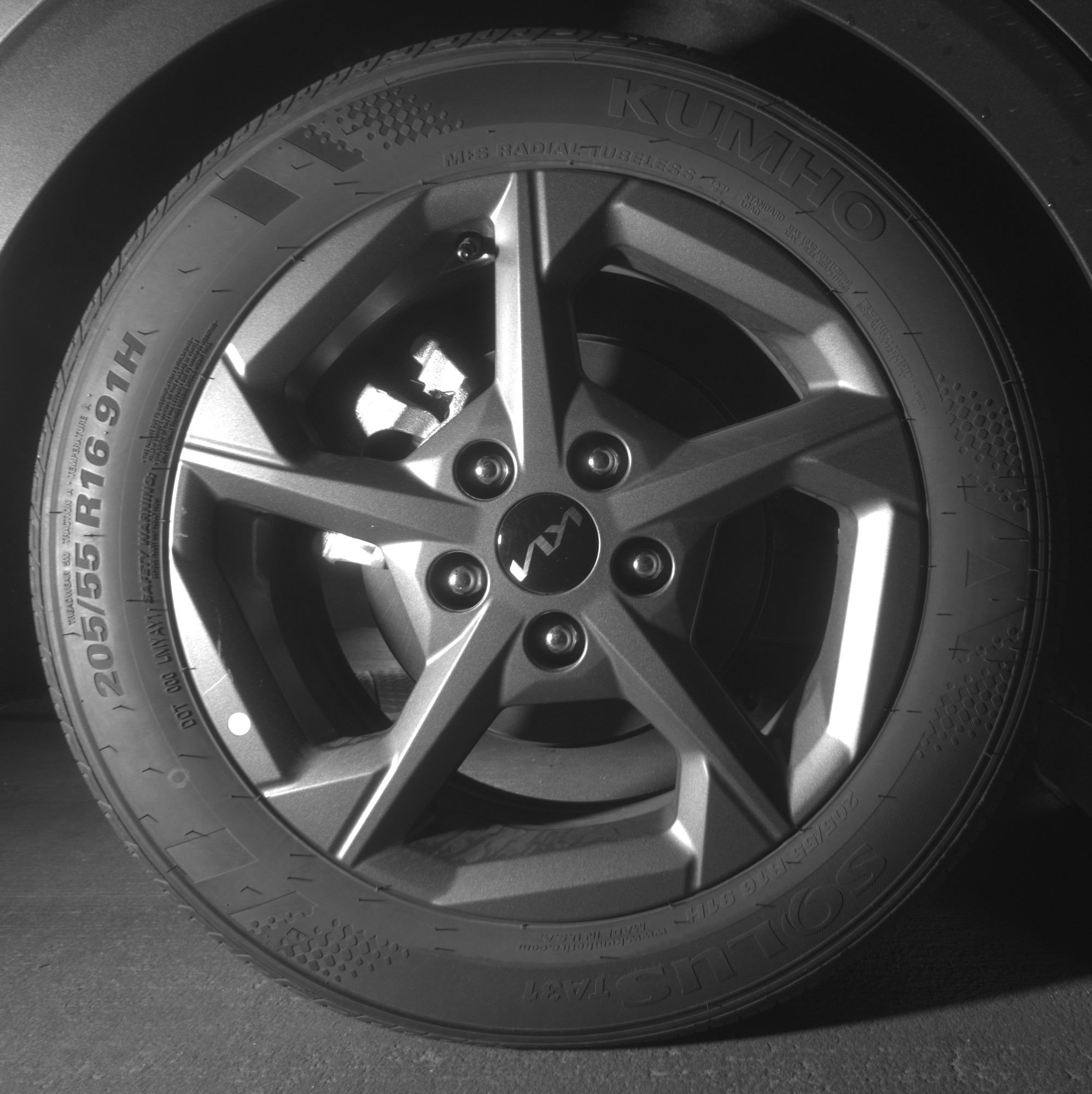 Thumbnail: 2026 Kia K4 - 15