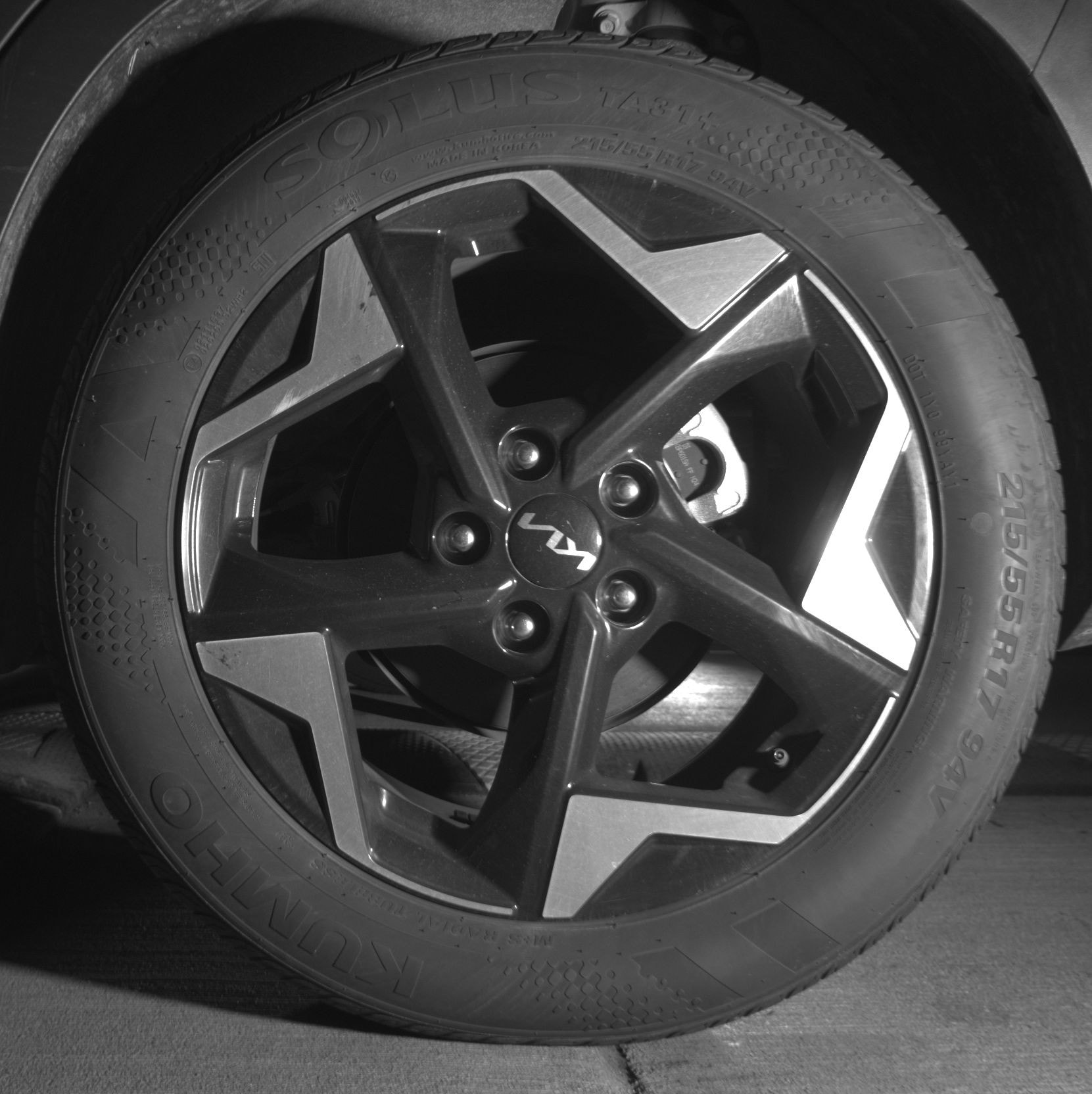 Thumbnail: 2025 Kia Seltos - 11