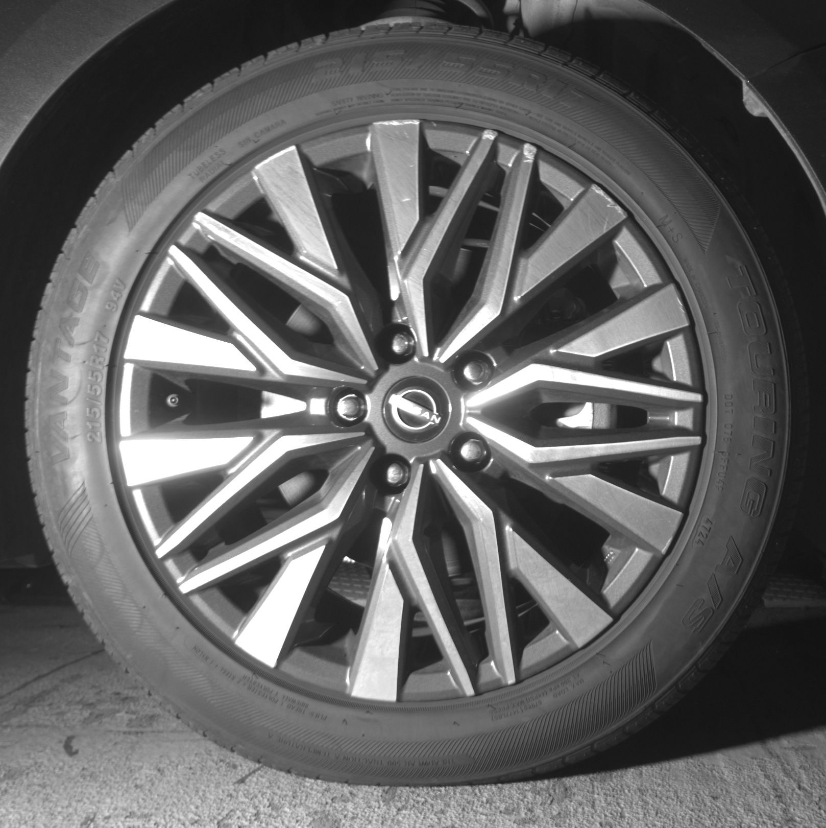 Thumbnail: 2025 Nissan Altima - 10