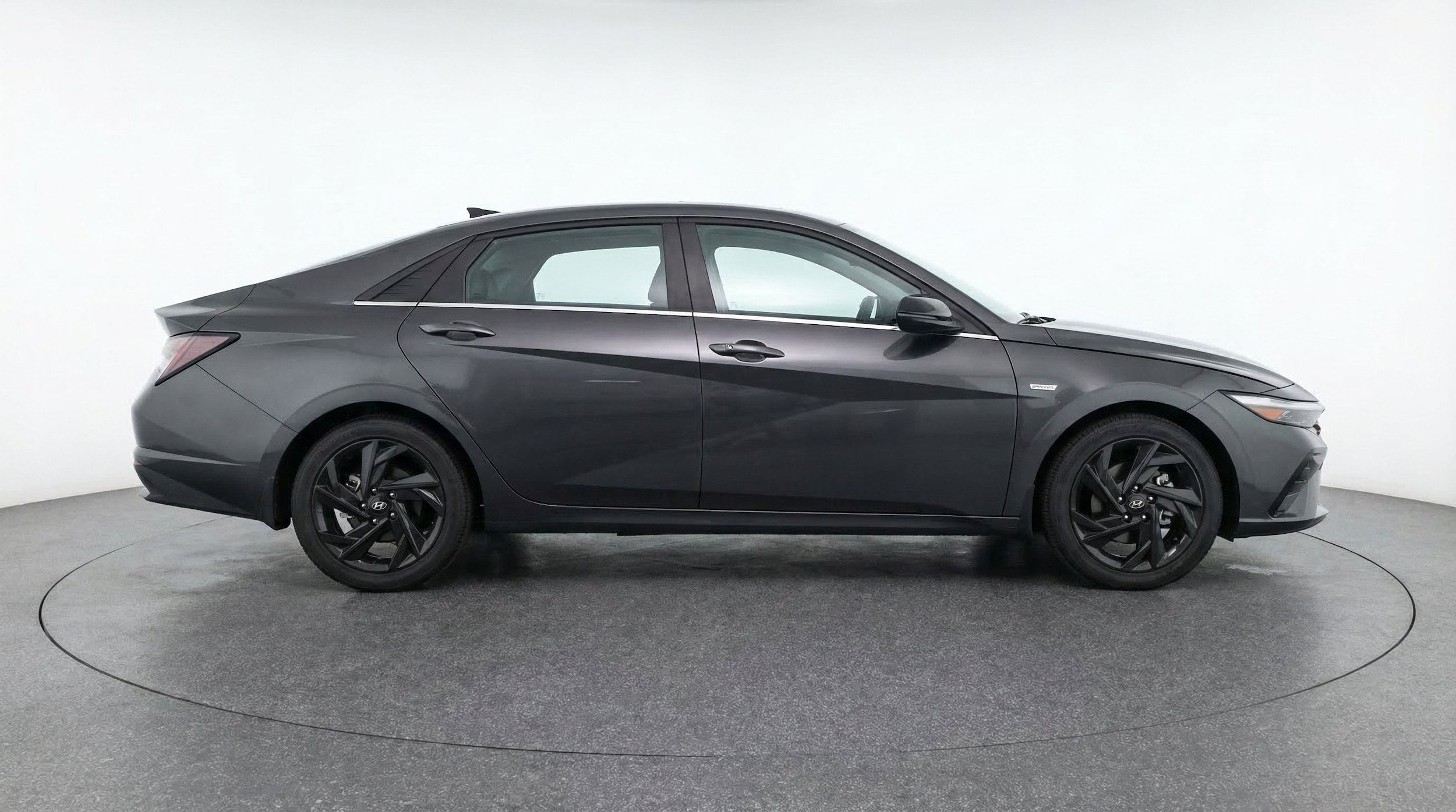 Thumbnail: 2026 Hyundai Elantra - 11