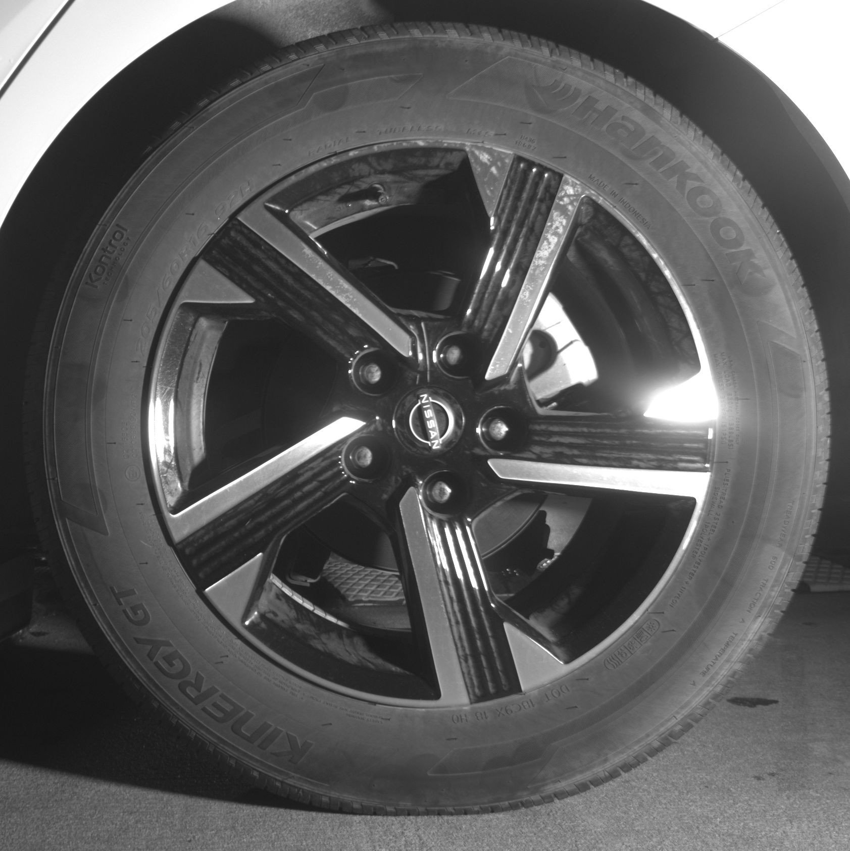 Thumbnail: 2025 Nissan Sentra - 14