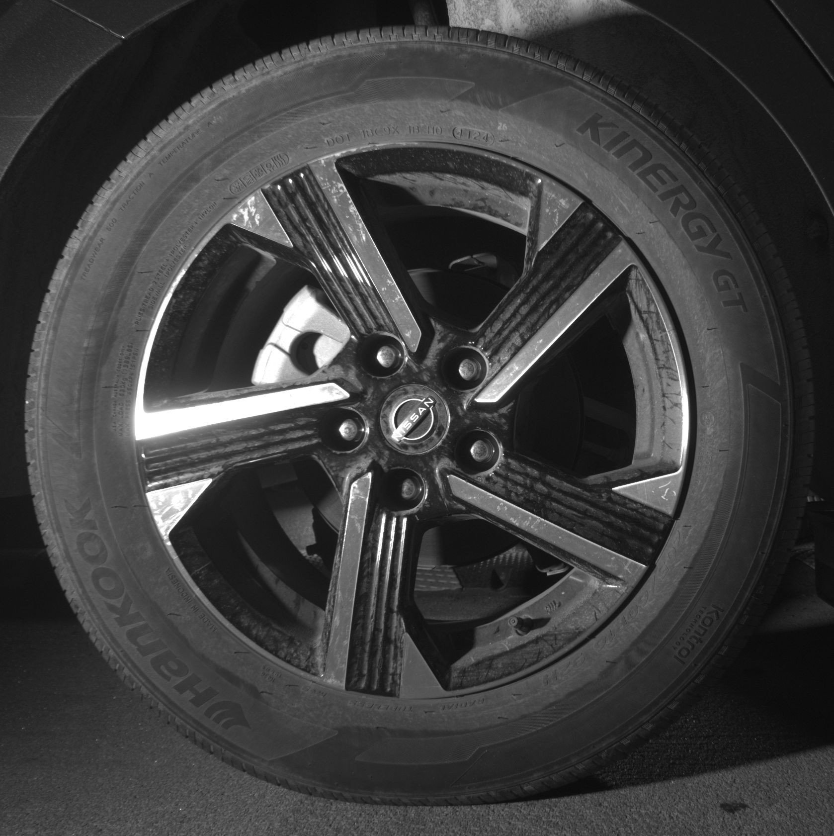 Thumbnail: 2025 Nissan Sentra - 15