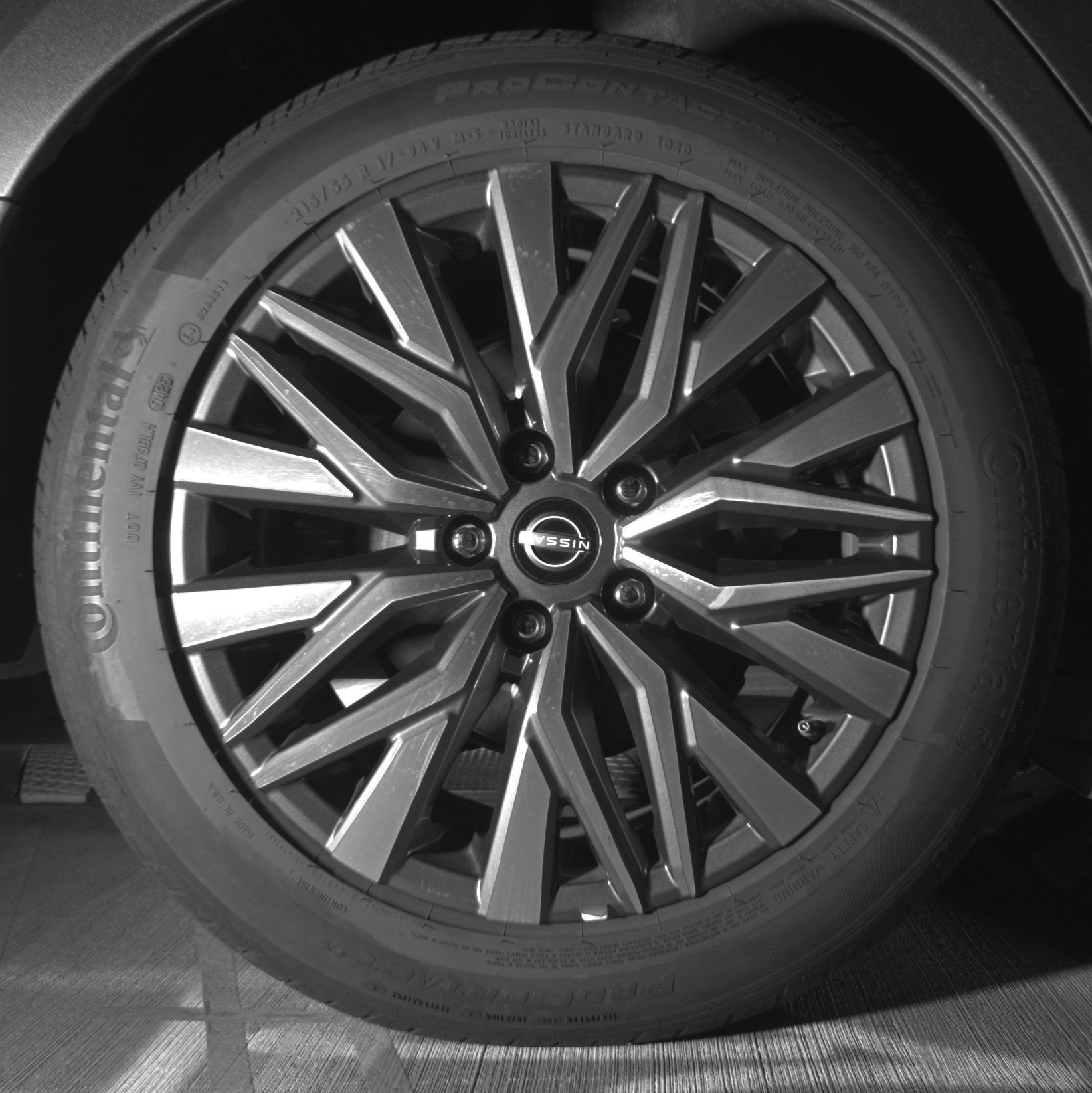 Thumbnail: 2025 Nissan Altima - 15