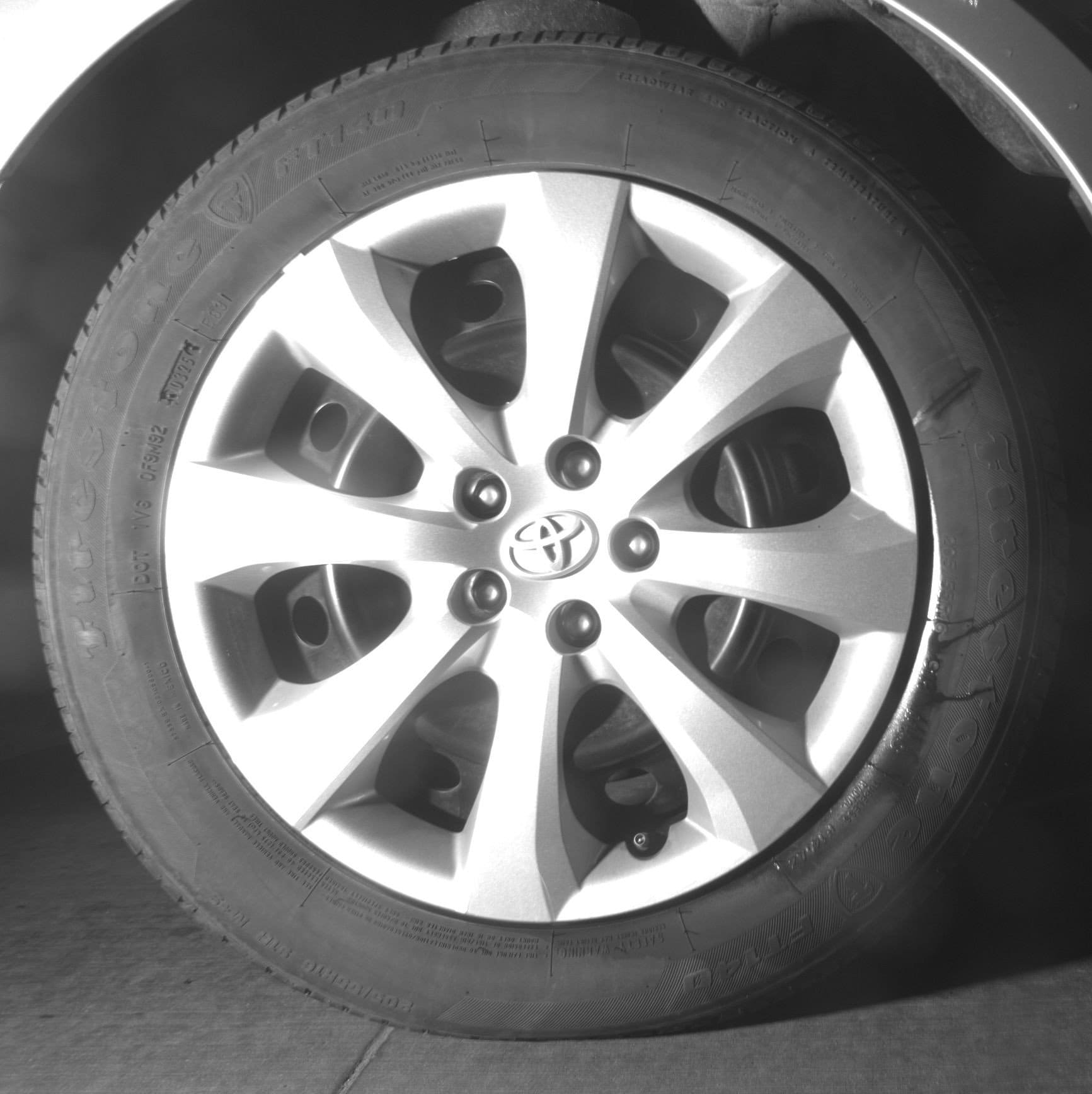 Thumbnail: 2025 Toyota Corolla - 13