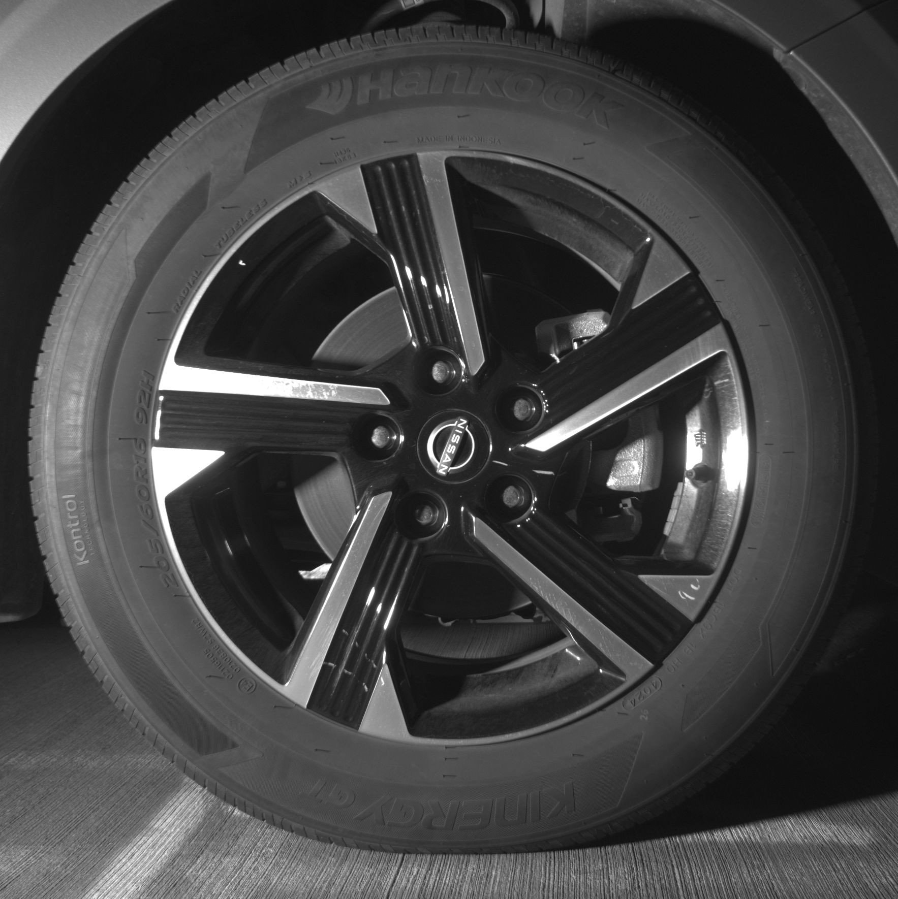 Thumbnail: 2025 Nissan Sentra - 13