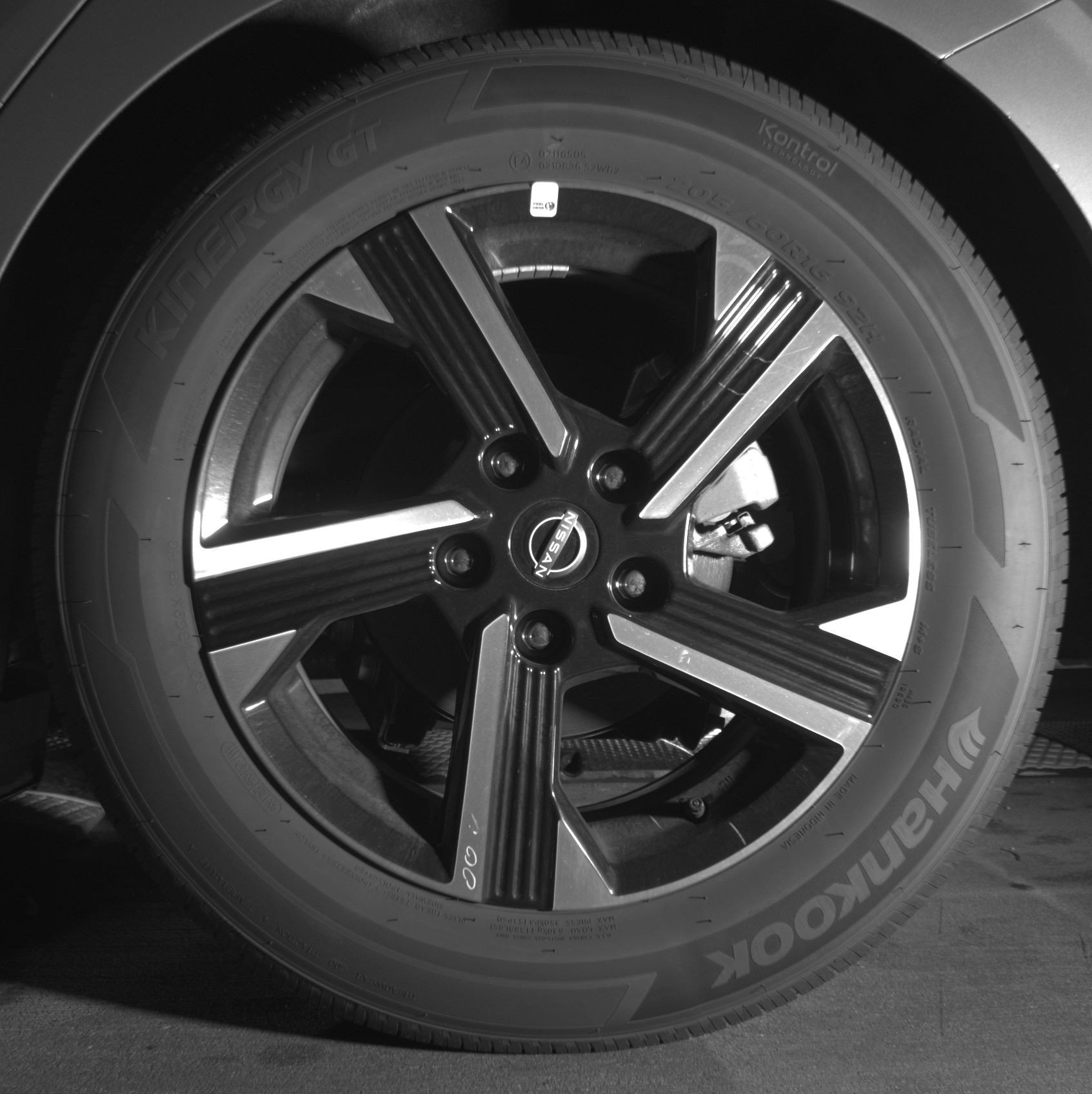 Thumbnail: 2025 Nissan Sentra - 14