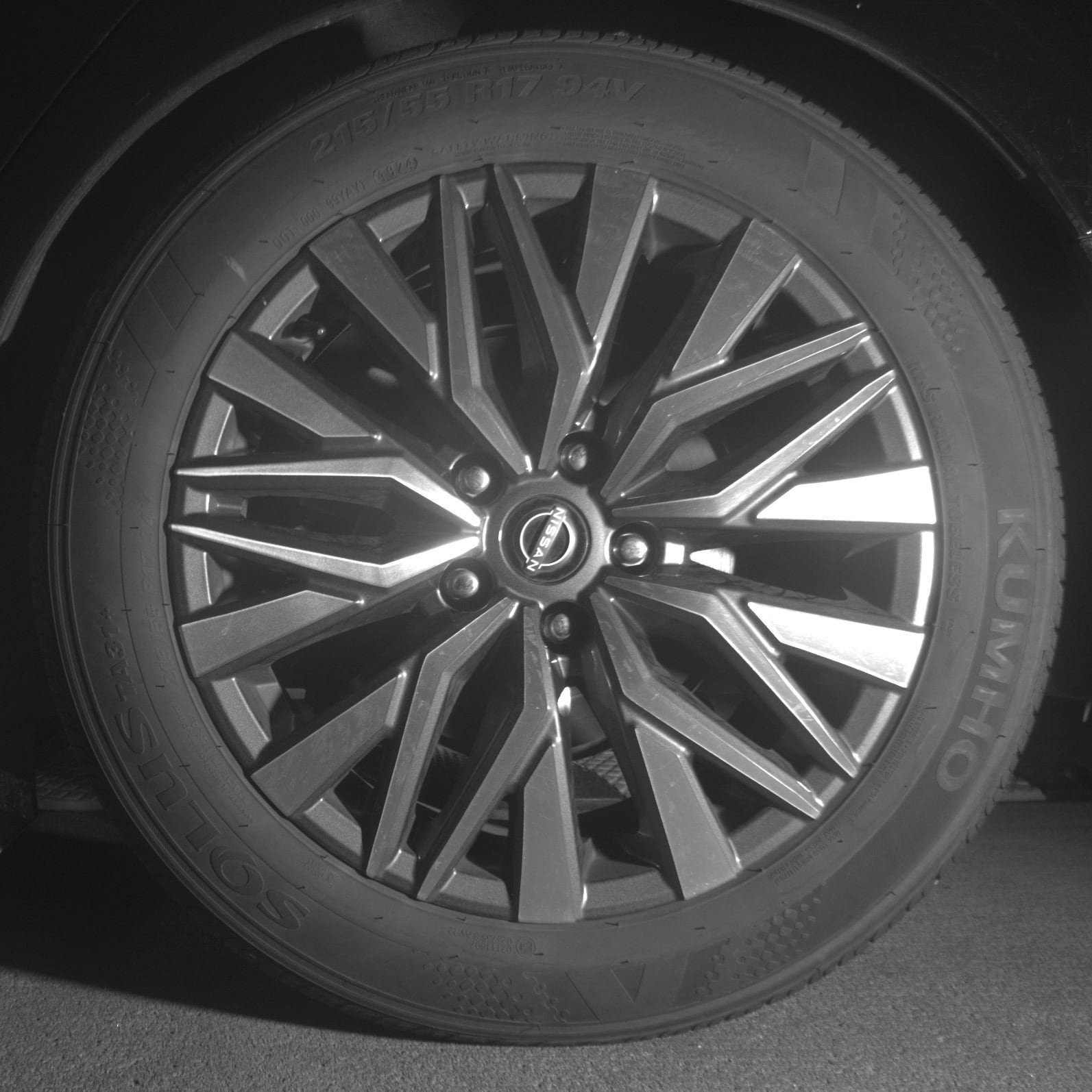 Thumbnail: 2025 Nissan Altima - 14