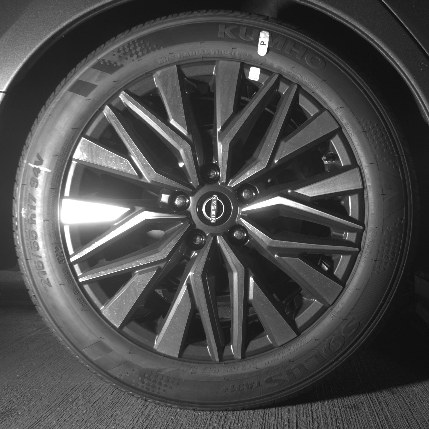 Thumbnail: 2026 Nissan Altima - 15