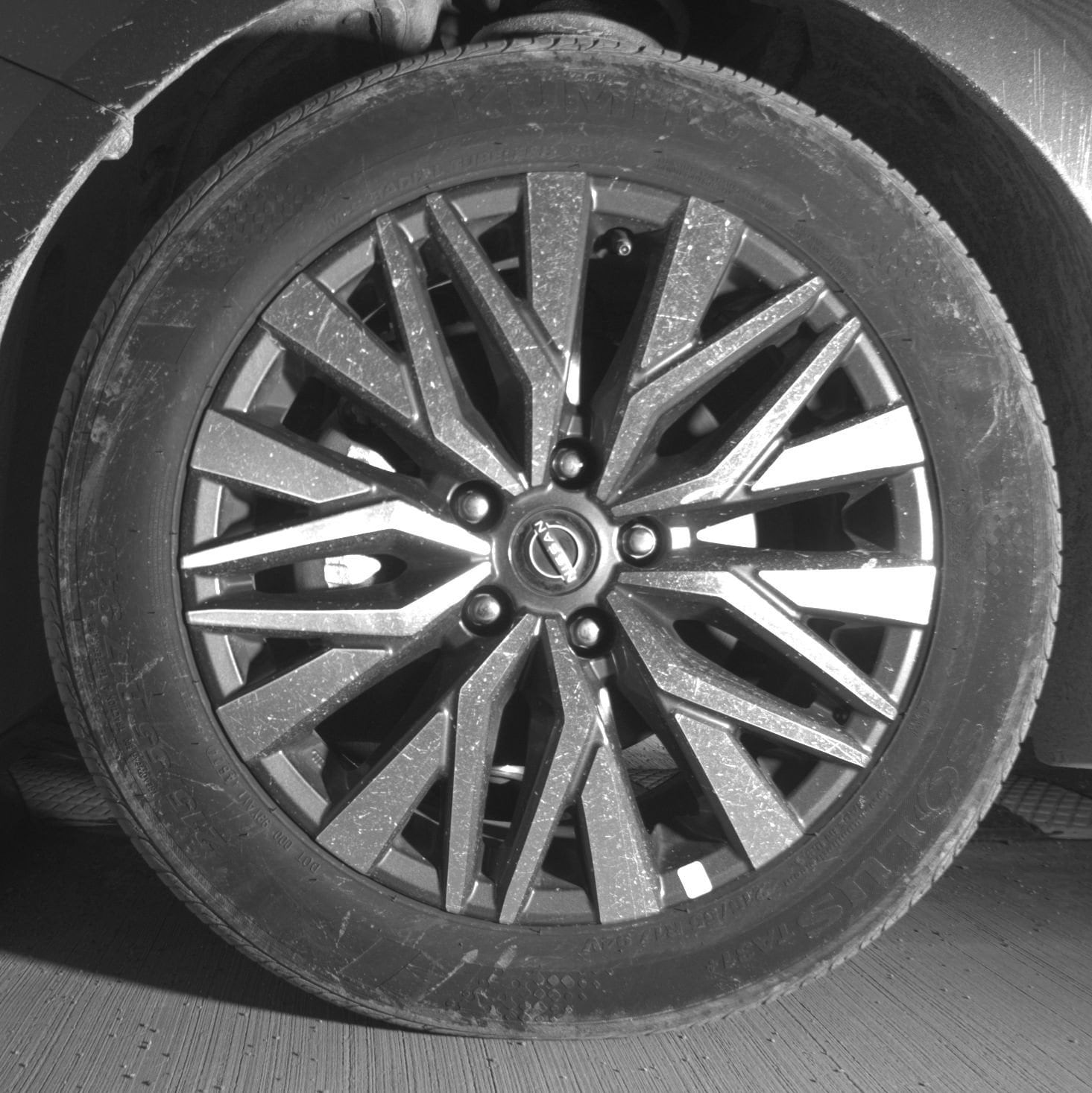 Thumbnail: 2025 Nissan Altima - 12