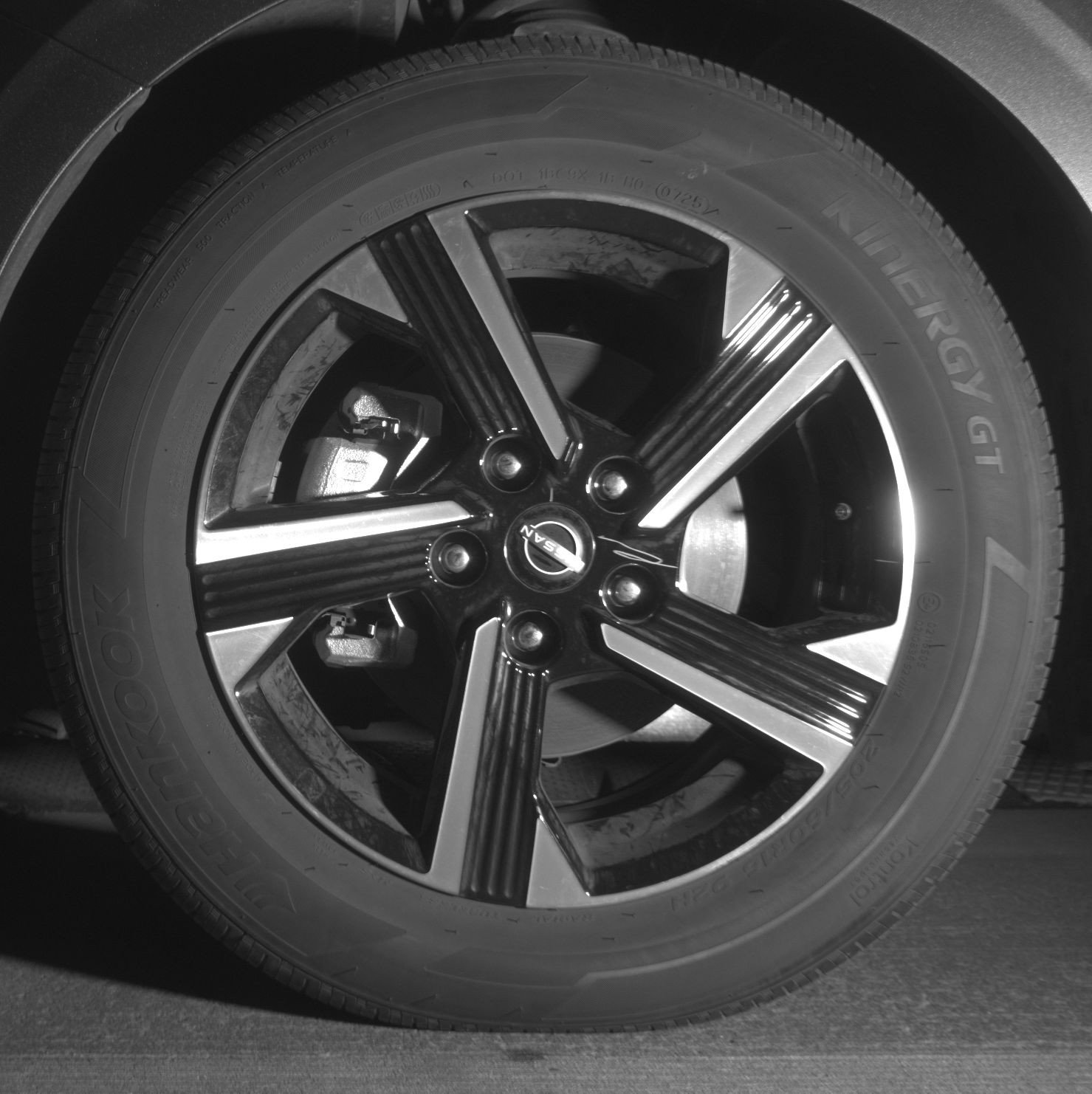 Thumbnail: 2025 Nissan Sentra - 12