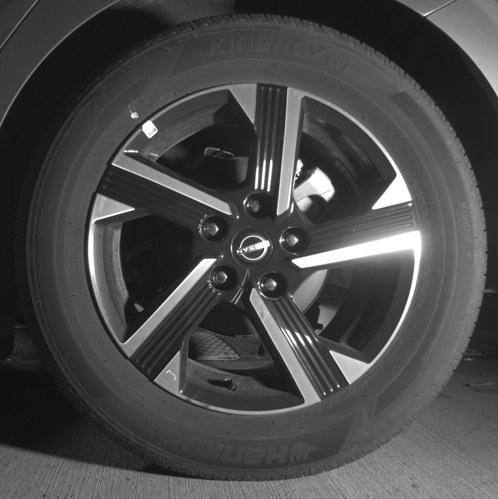 Thumbnail: 2025 Nissan Sentra - 14