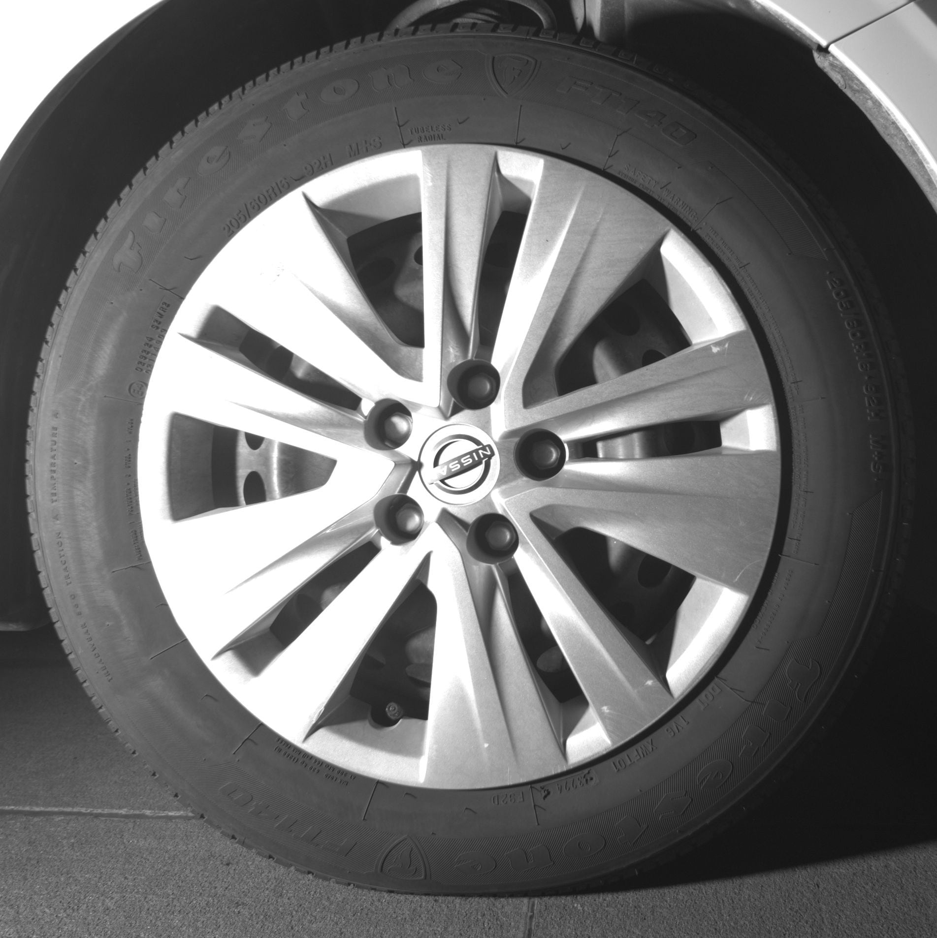 Thumbnail: 2025 Nissan Sentra - 10