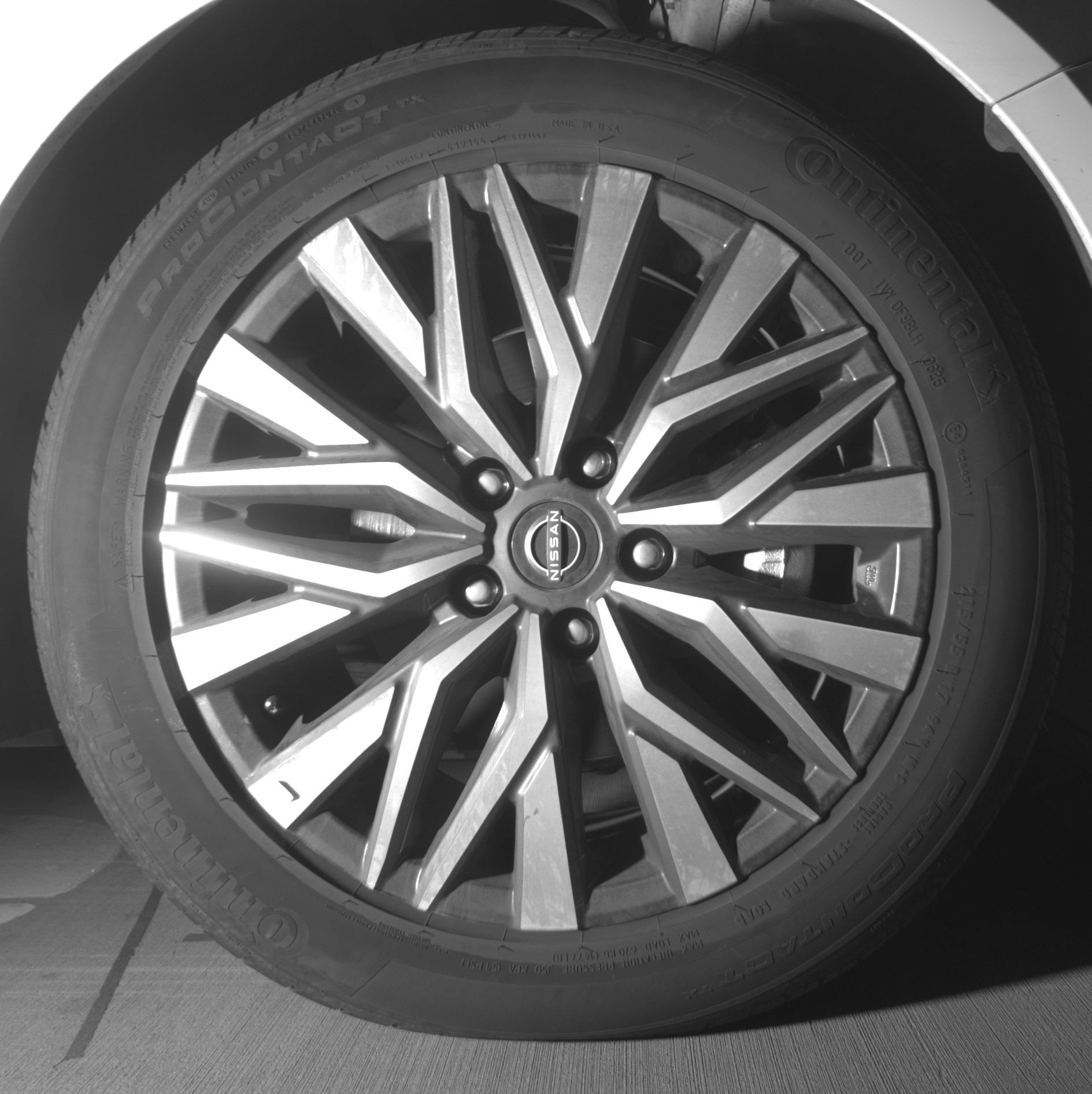 Thumbnail: 2025 Nissan Altima - 13