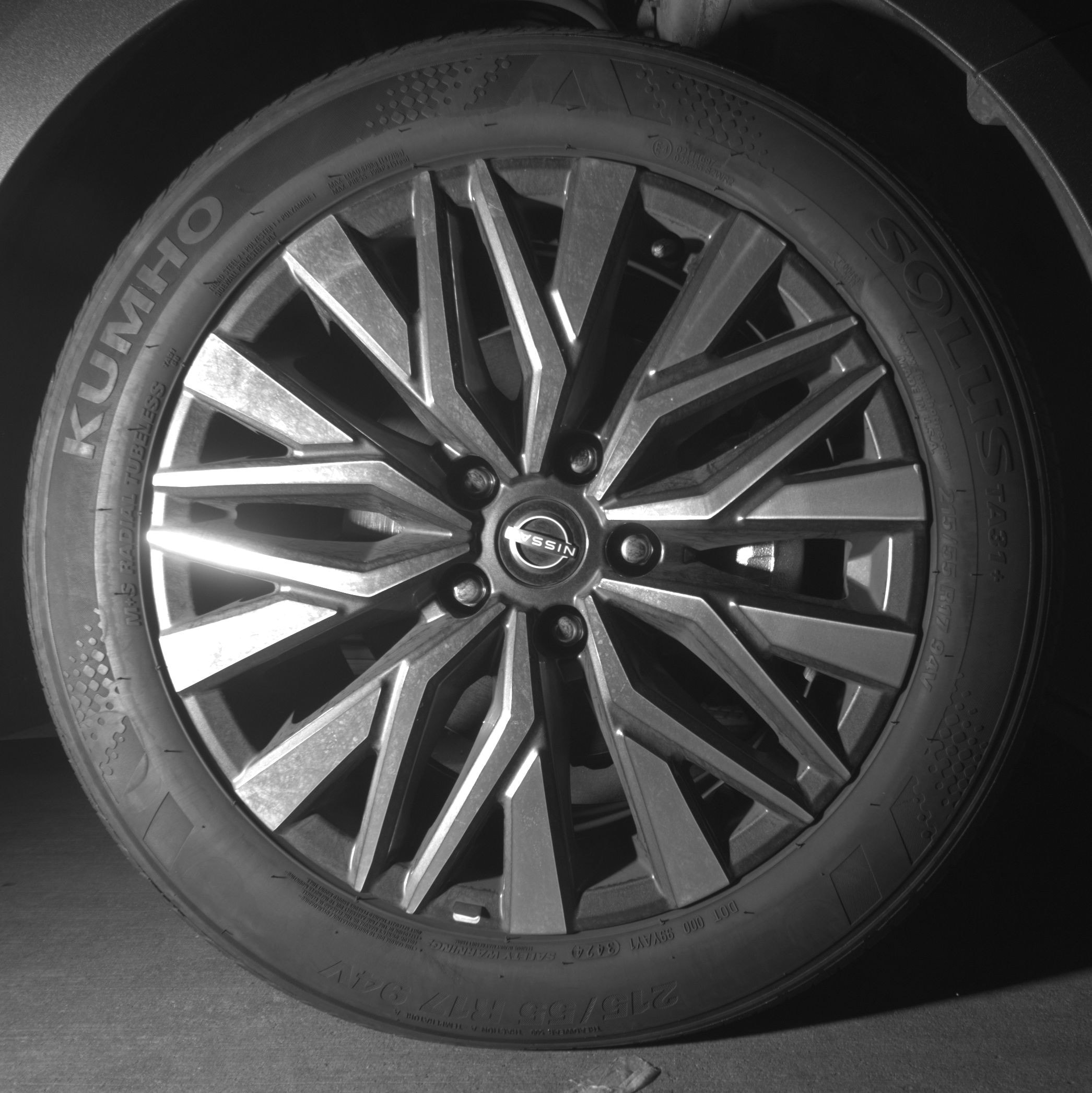 Thumbnail: 2025 Nissan Altima - 10