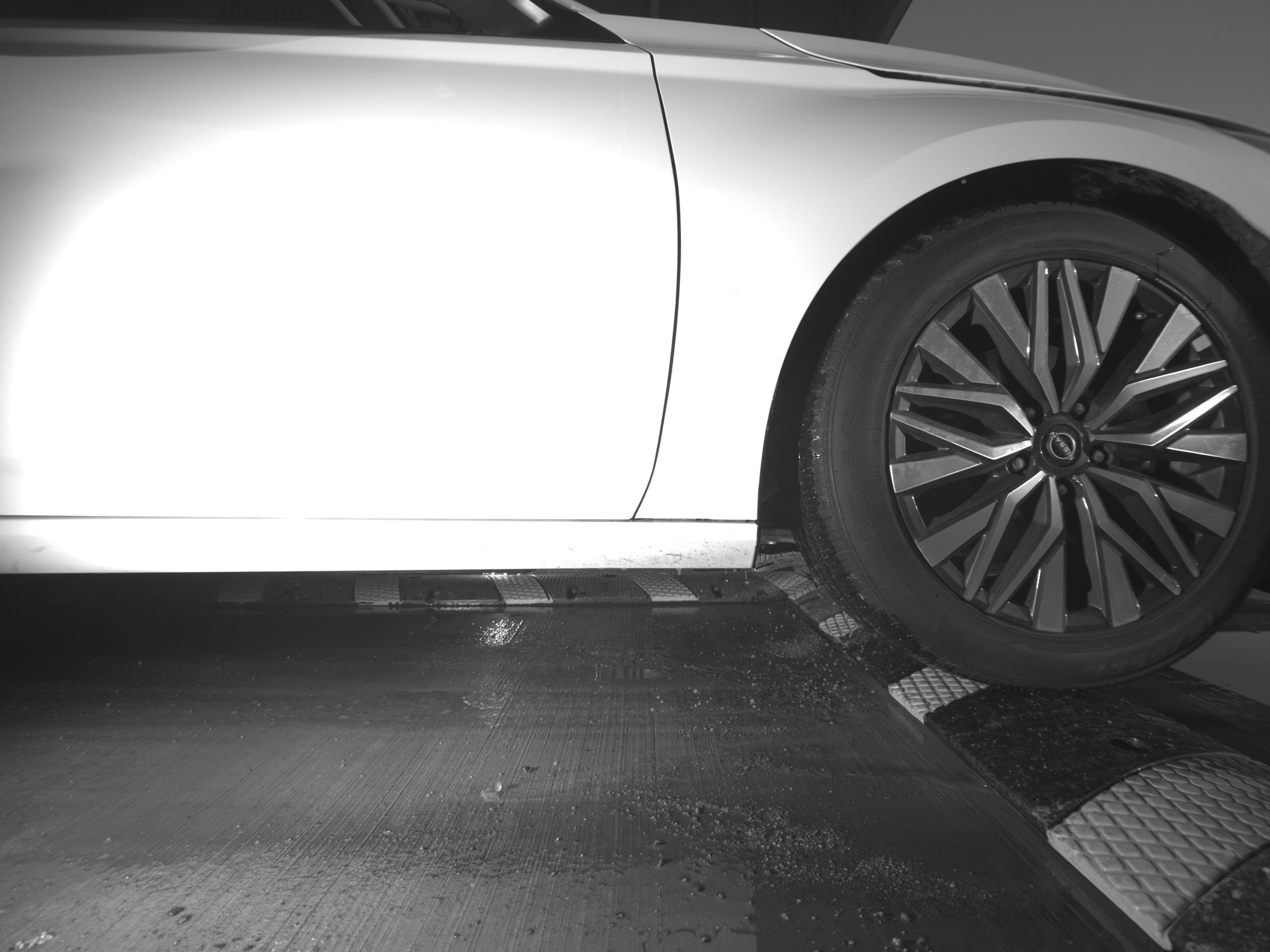 Thumbnail: 2025 Nissan Altima - 15