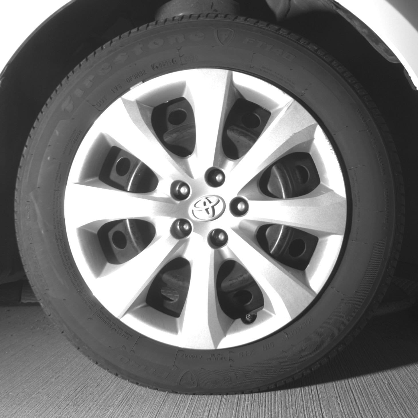 Thumbnail: 2025 Toyota Corolla - 13