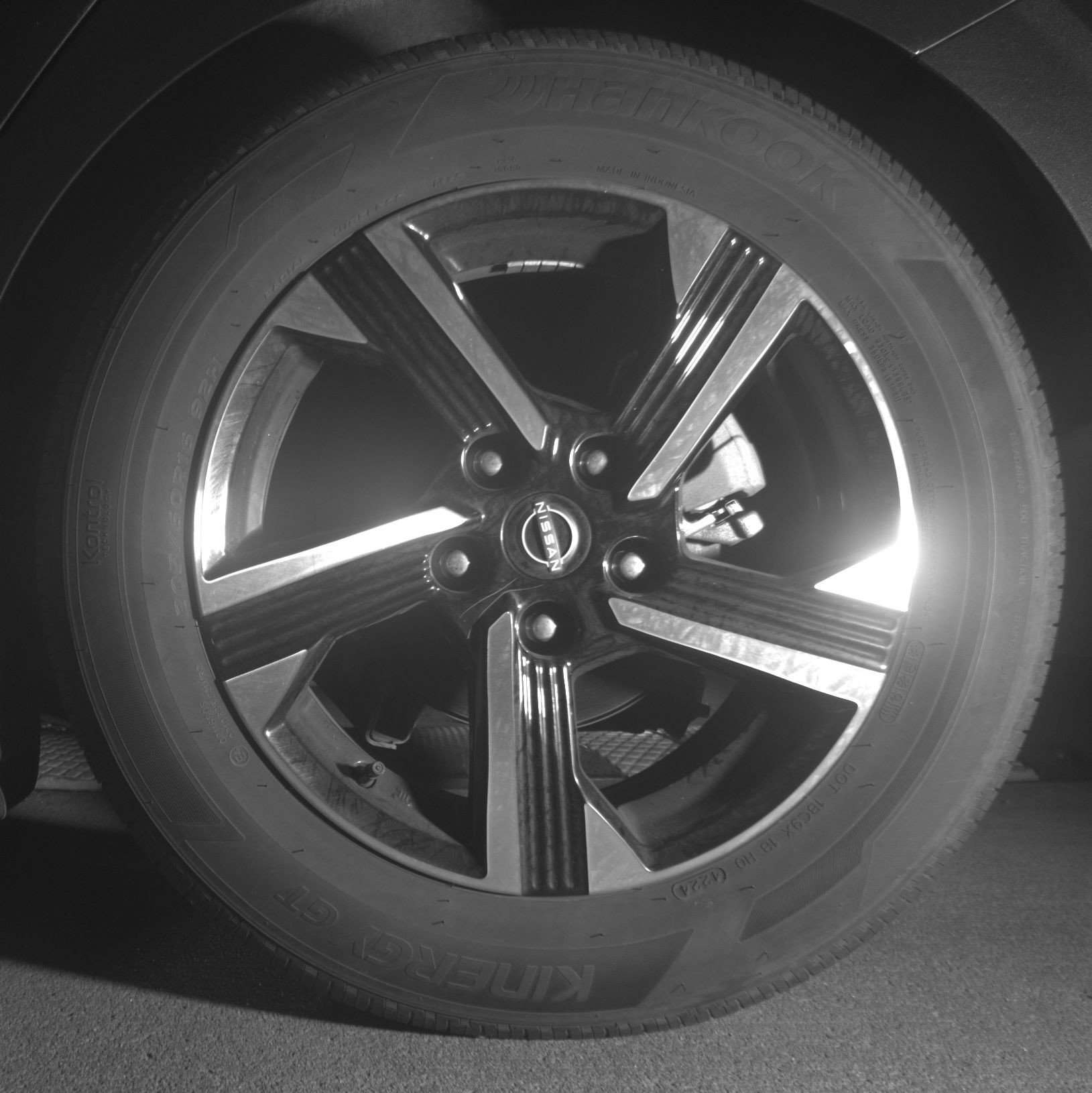 Thumbnail: 2025 Nissan Sentra - 14