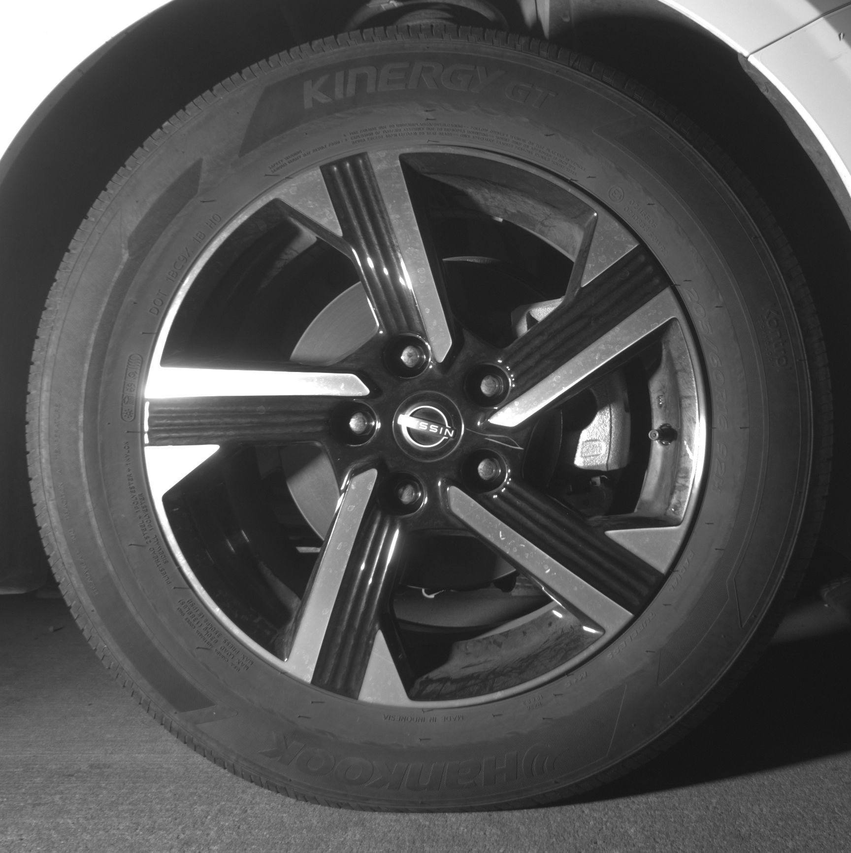 Thumbnail: 2025 Nissan Sentra - 10