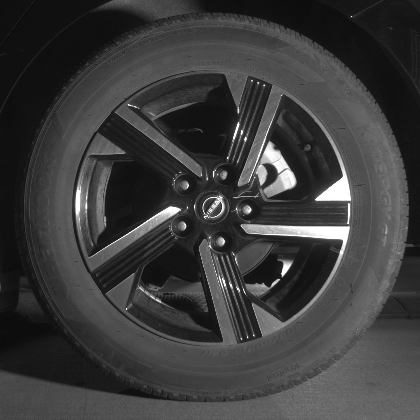 Thumbnail: 2025 Nissan Sentra - 14