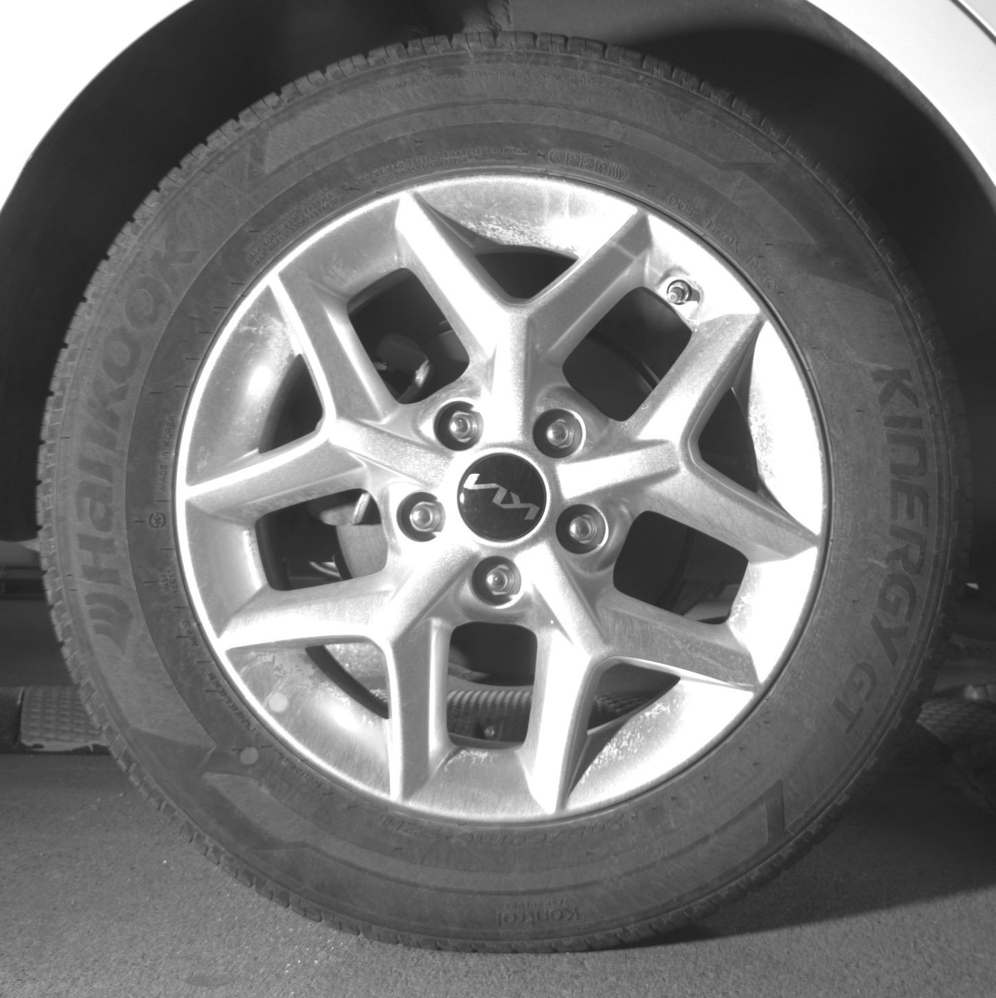 Thumbnail: 2025 Kia Soul - 15