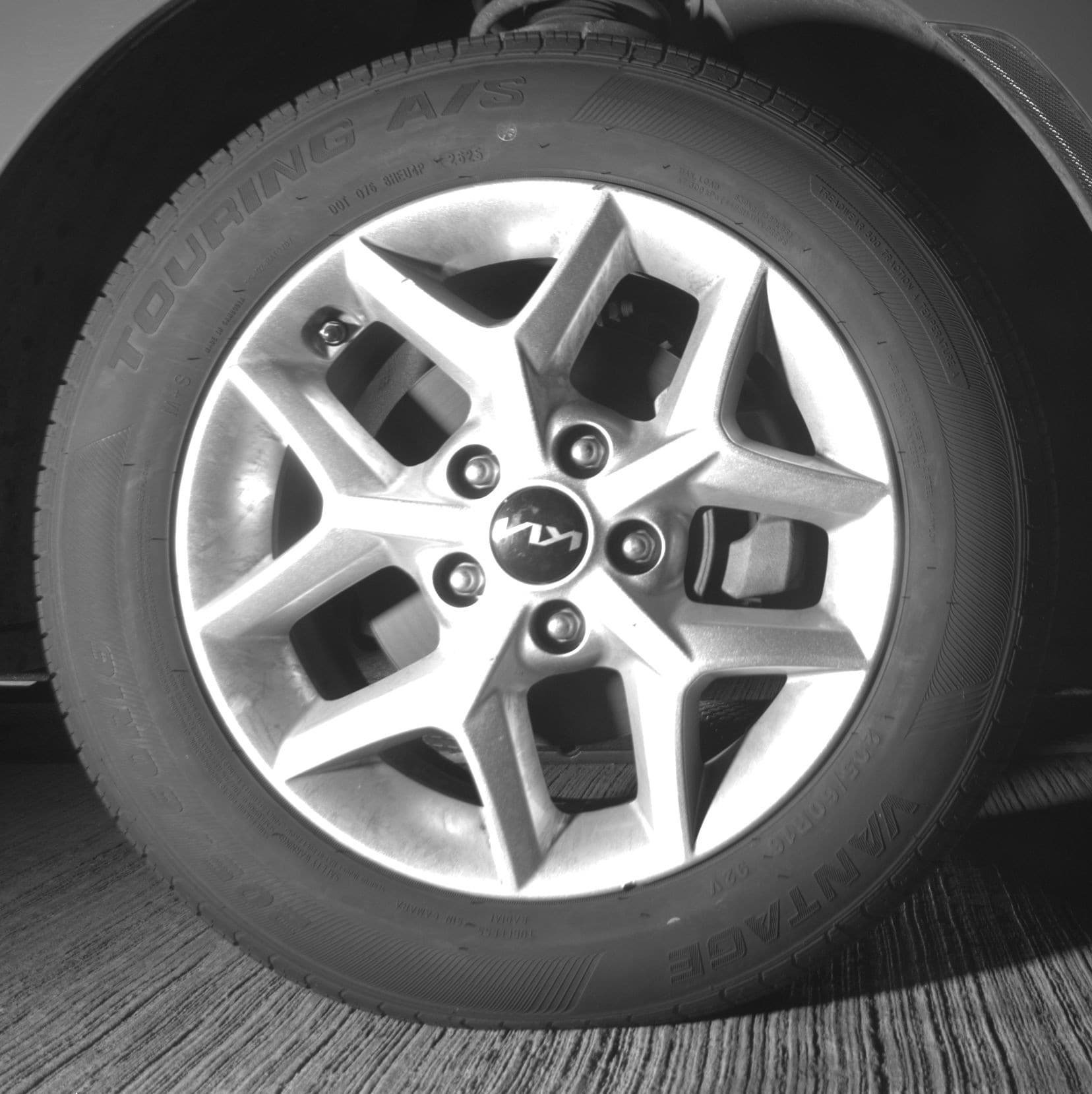 Thumbnail: 2025 Kia Soul - 10