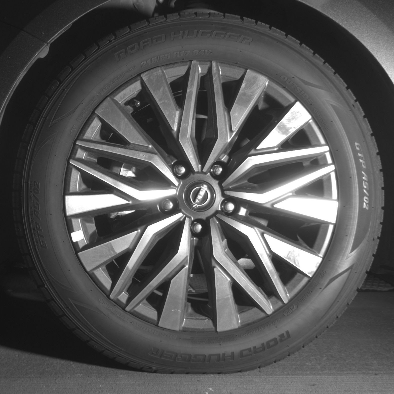 Thumbnail: 2025 Nissan Altima - 12