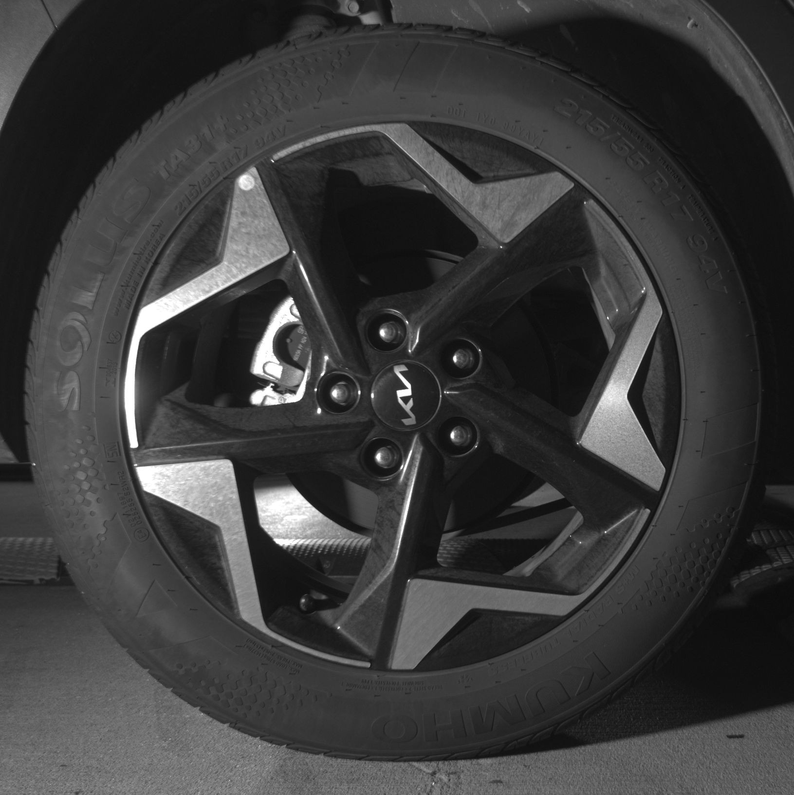 Thumbnail: 2025 Kia Seltos - 12