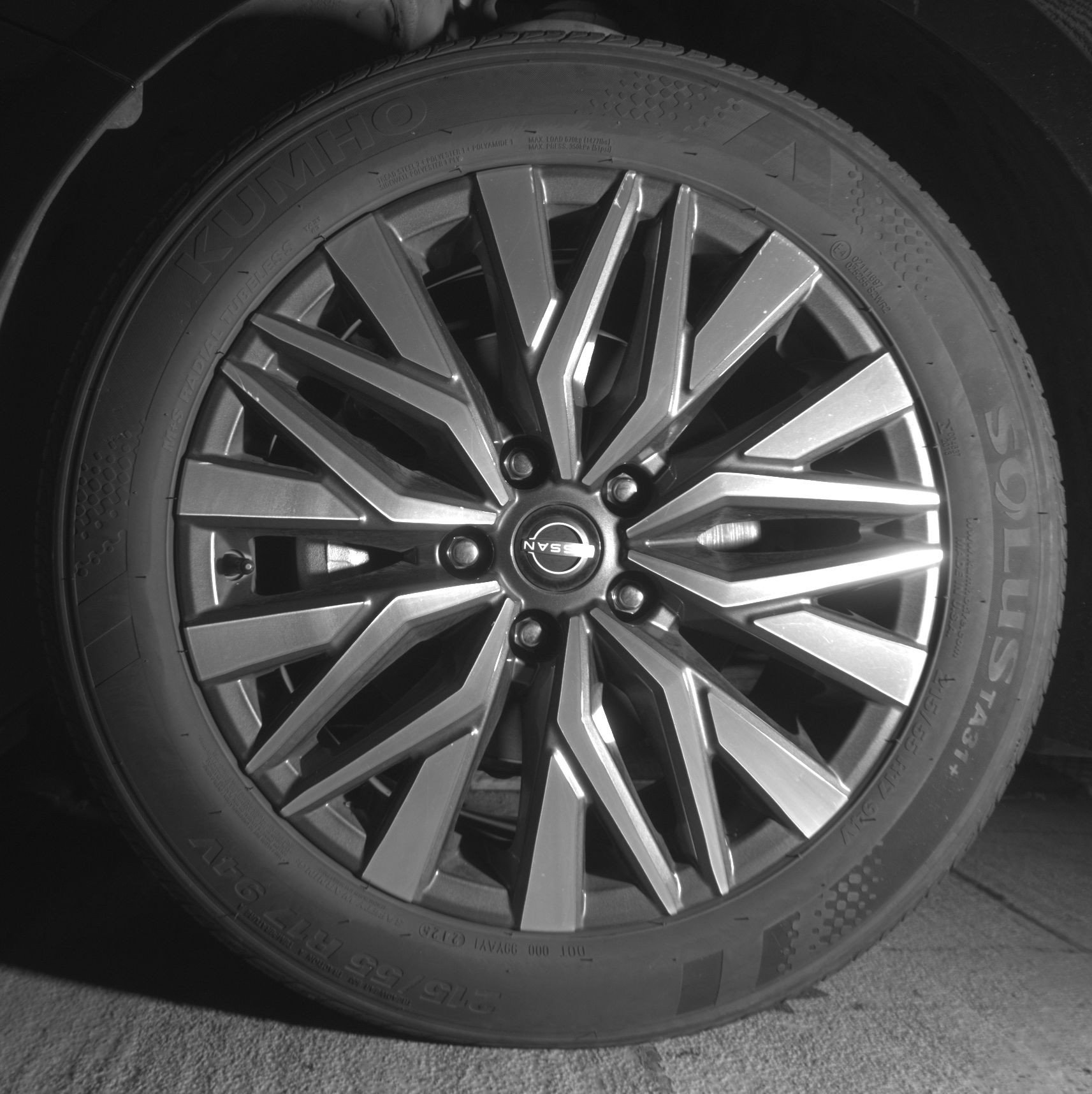 Thumbnail: 2025 Nissan Altima - 12