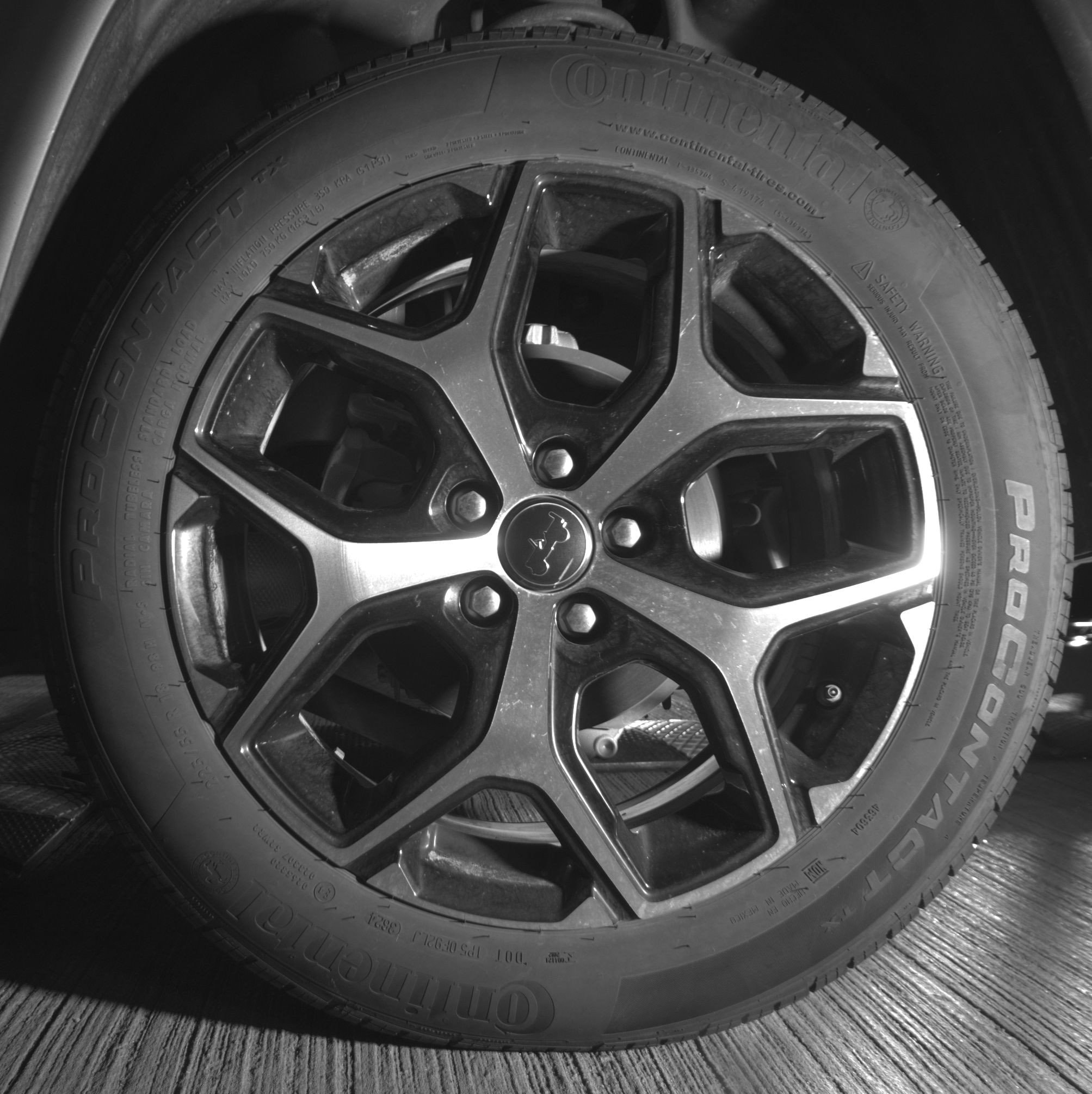 Thumbnail: 2025 Jeep Compass - 14