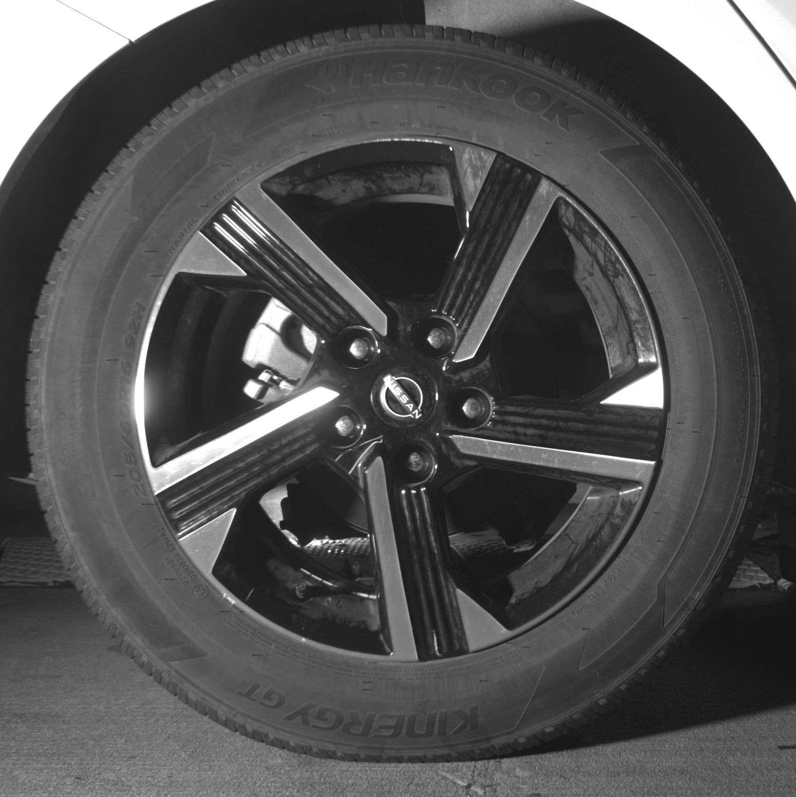 Thumbnail: 2025 Nissan Sentra - 15