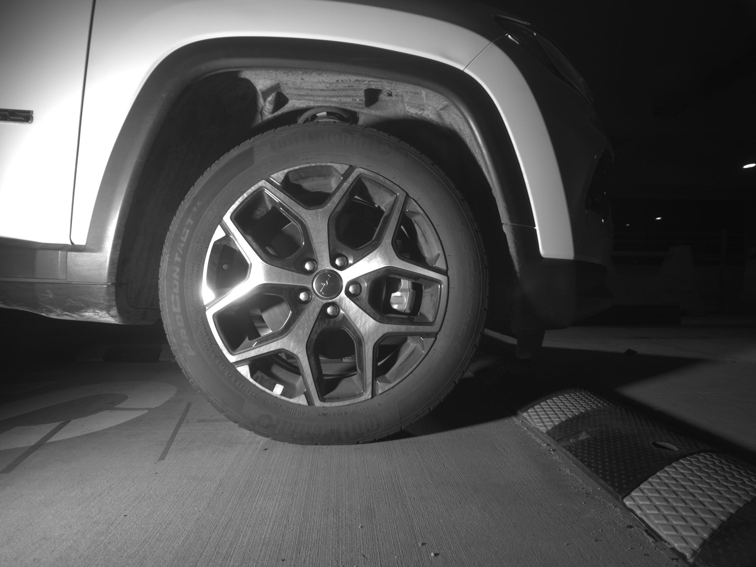 Thumbnail: 2025 Jeep Compass - 10