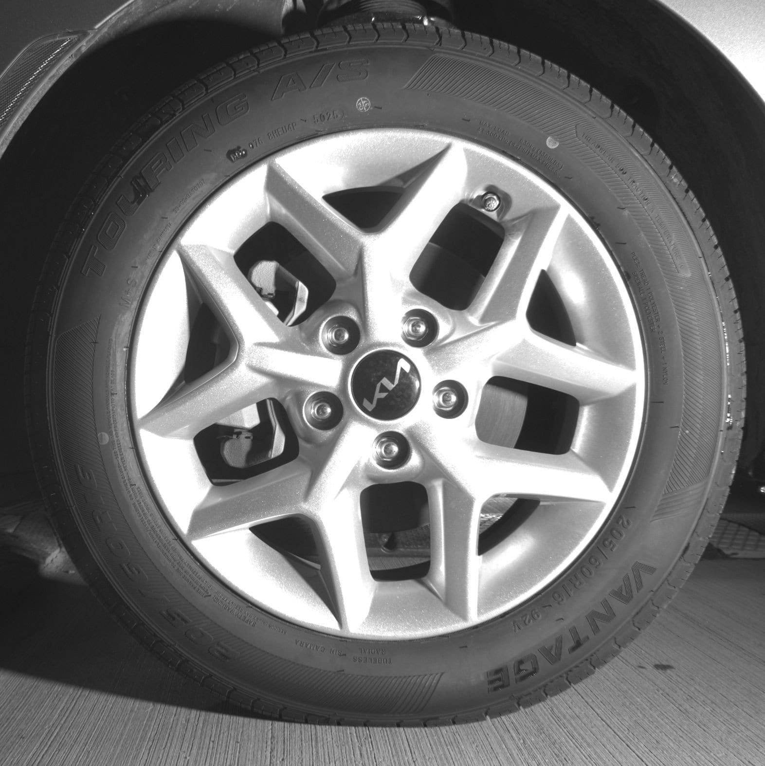 Thumbnail: 2025 Kia Soul - 12