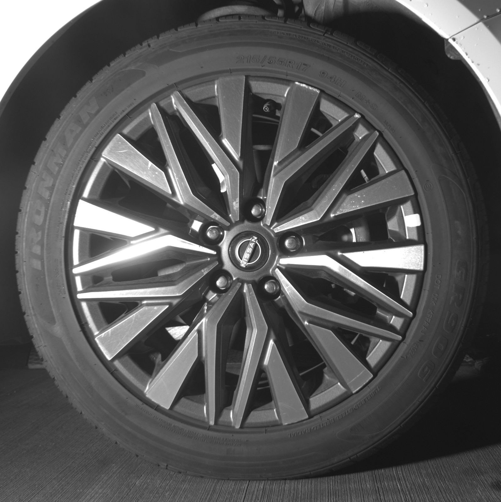 Thumbnail: 2025 Nissan Altima - 13