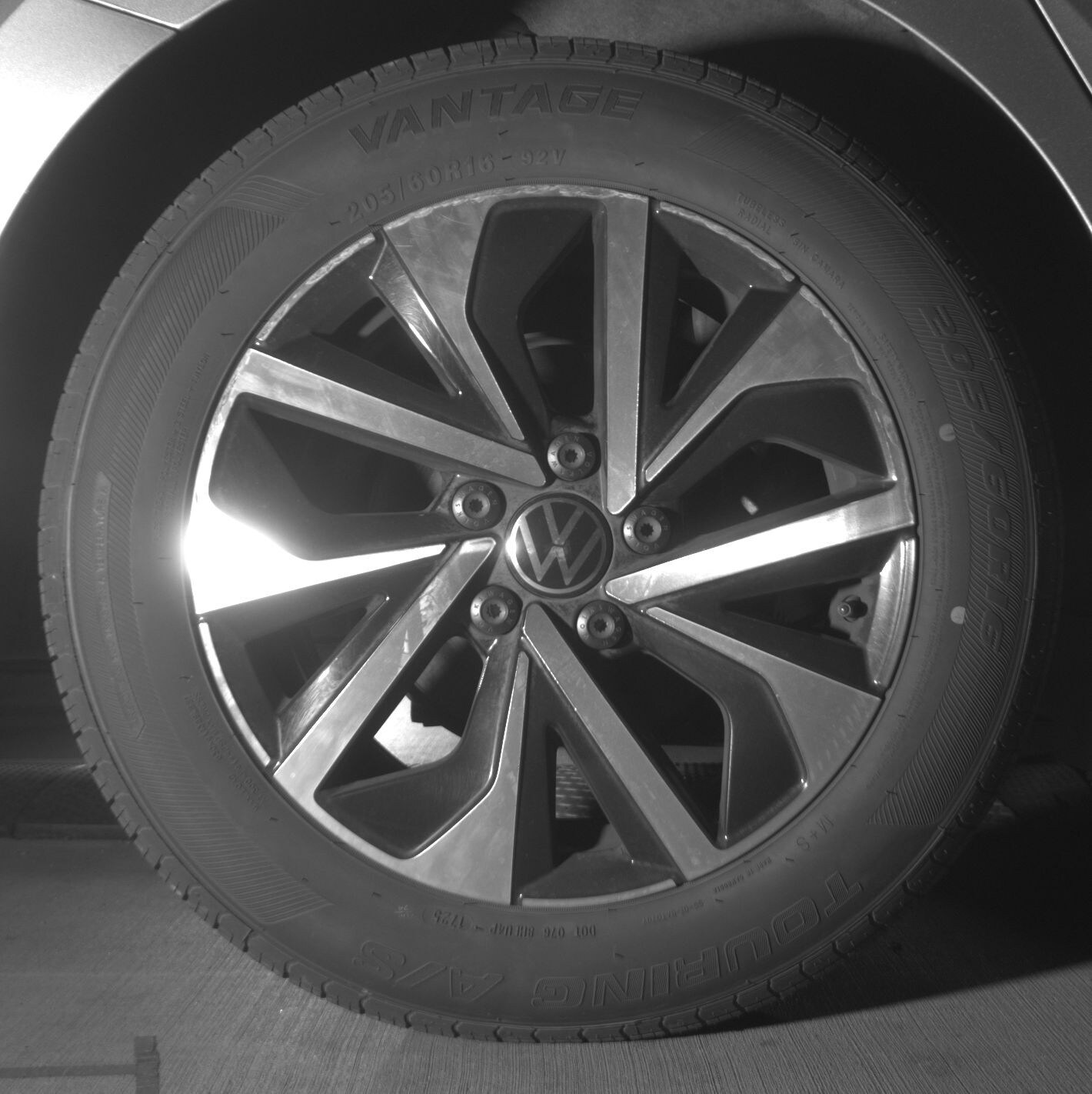 Thumbnail: 2025 Volkswagen Jetta - 12