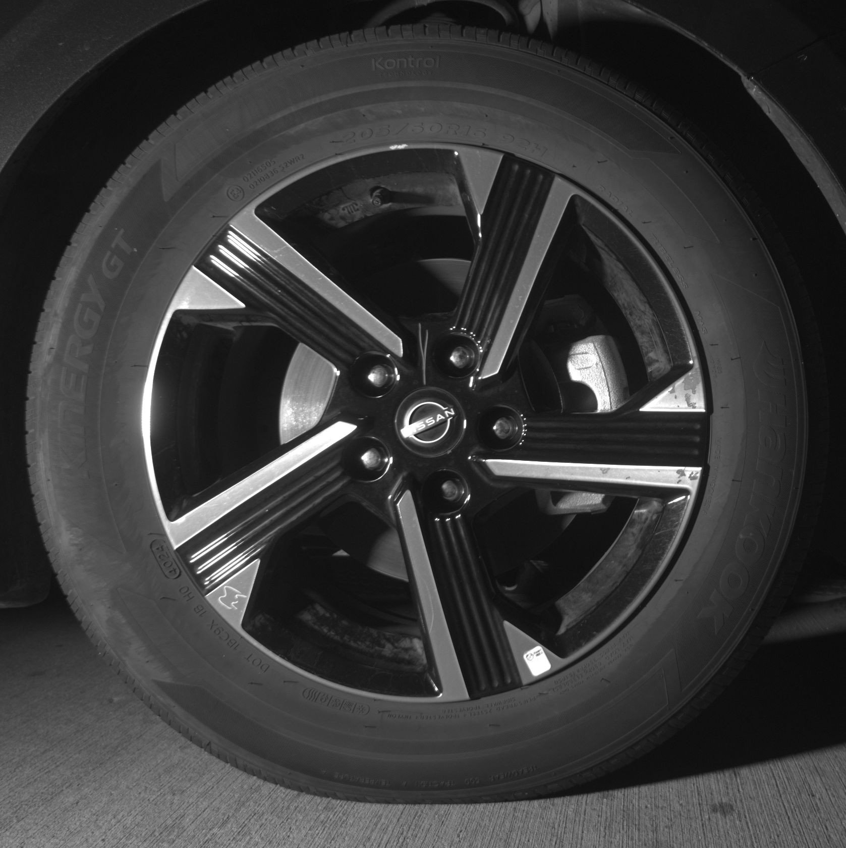 Thumbnail: 2025 Nissan Sentra - 13