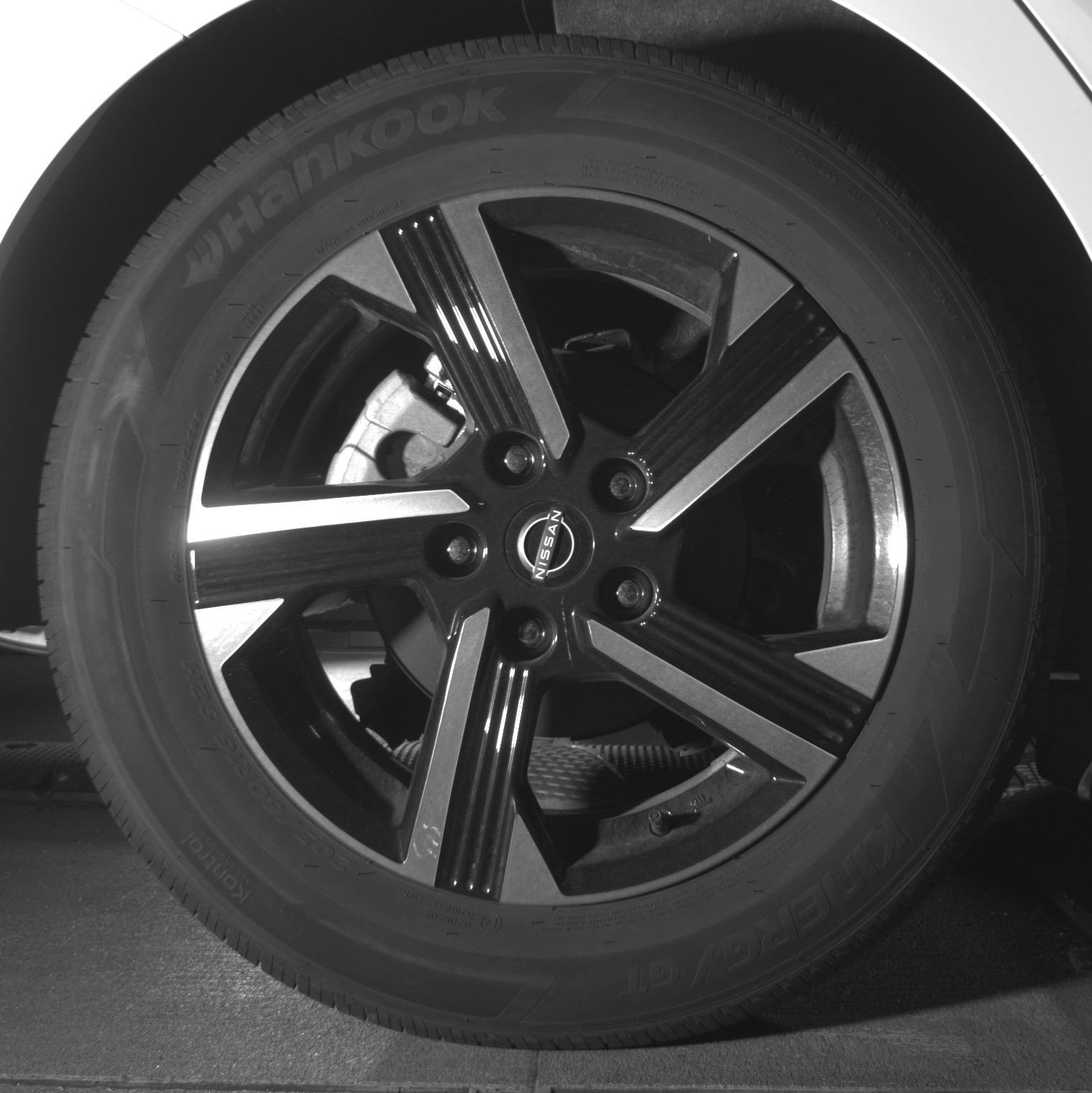 Thumbnail: 2025 Nissan Sentra - 15