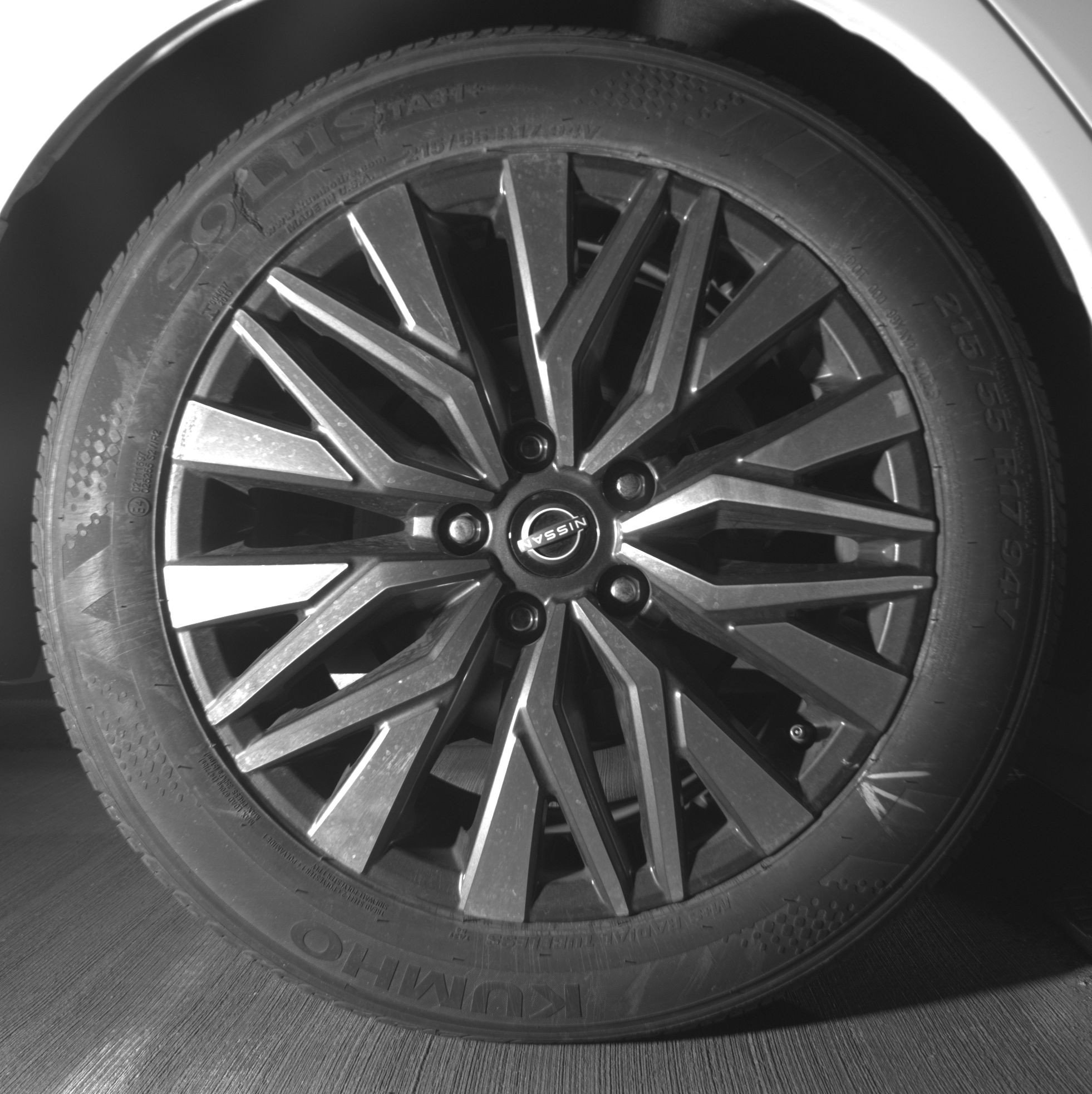Thumbnail: 2025 Nissan Altima - 15