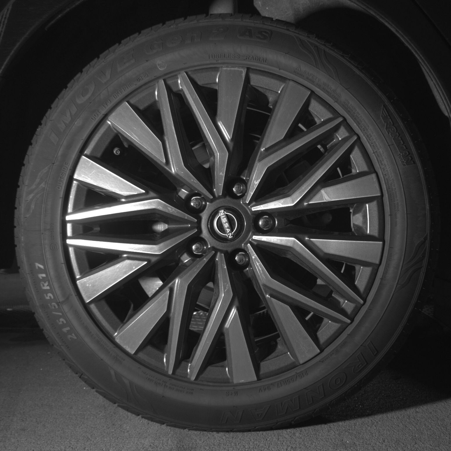 Thumbnail: 2025 Nissan Altima - 12