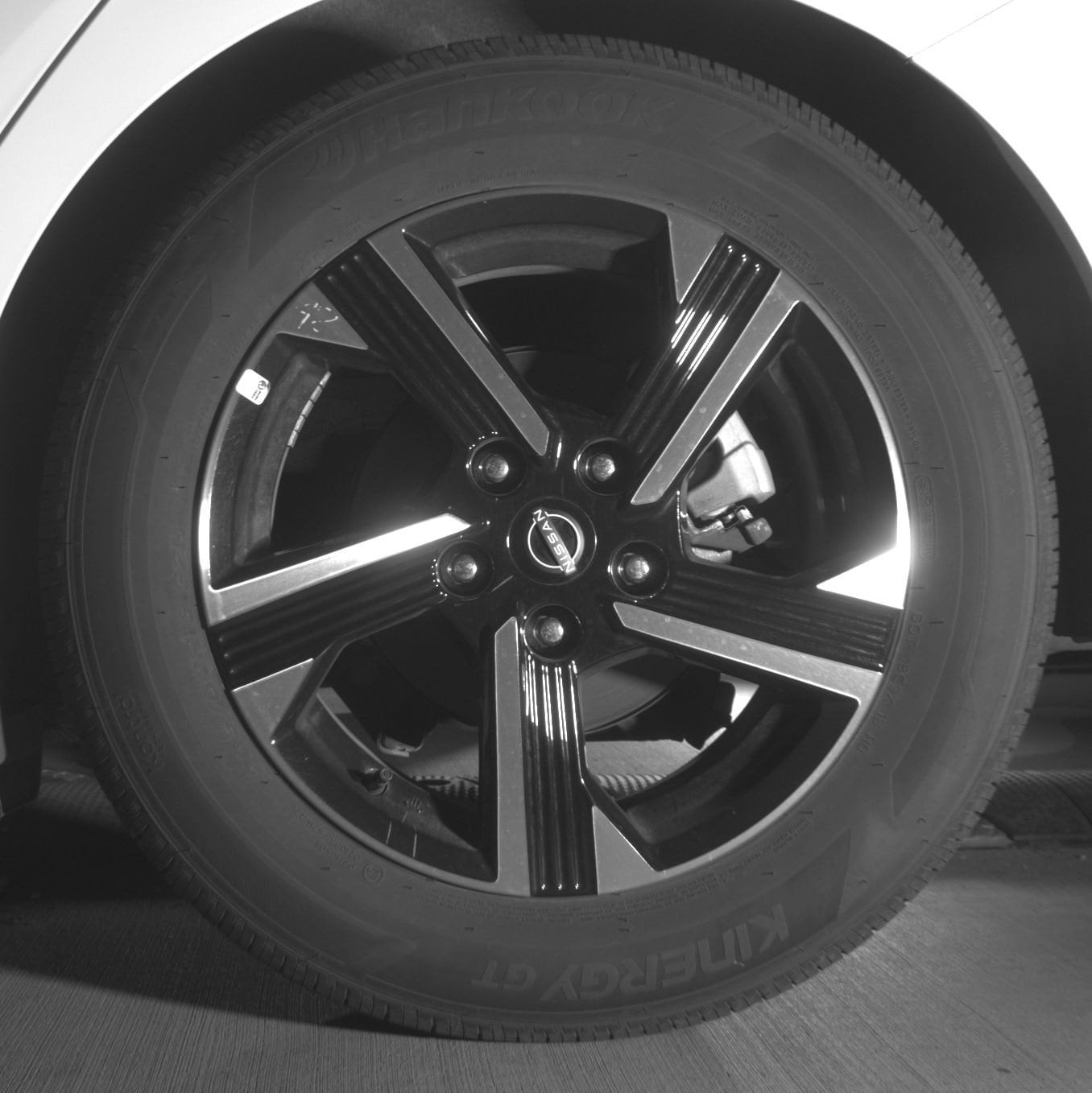 Thumbnail: 2025 Nissan Sentra - 14