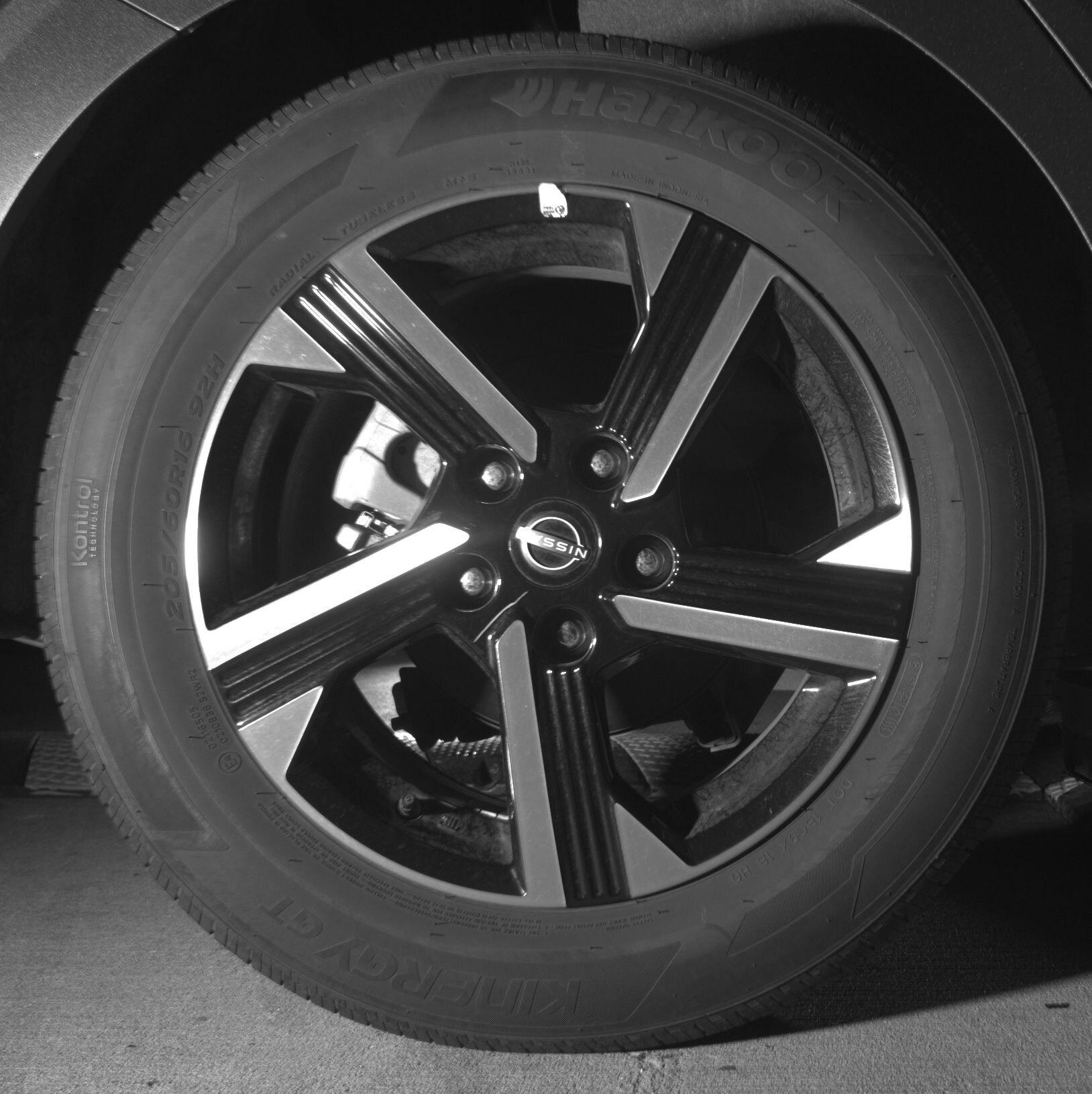 Thumbnail: 2025 Nissan Sentra - 12